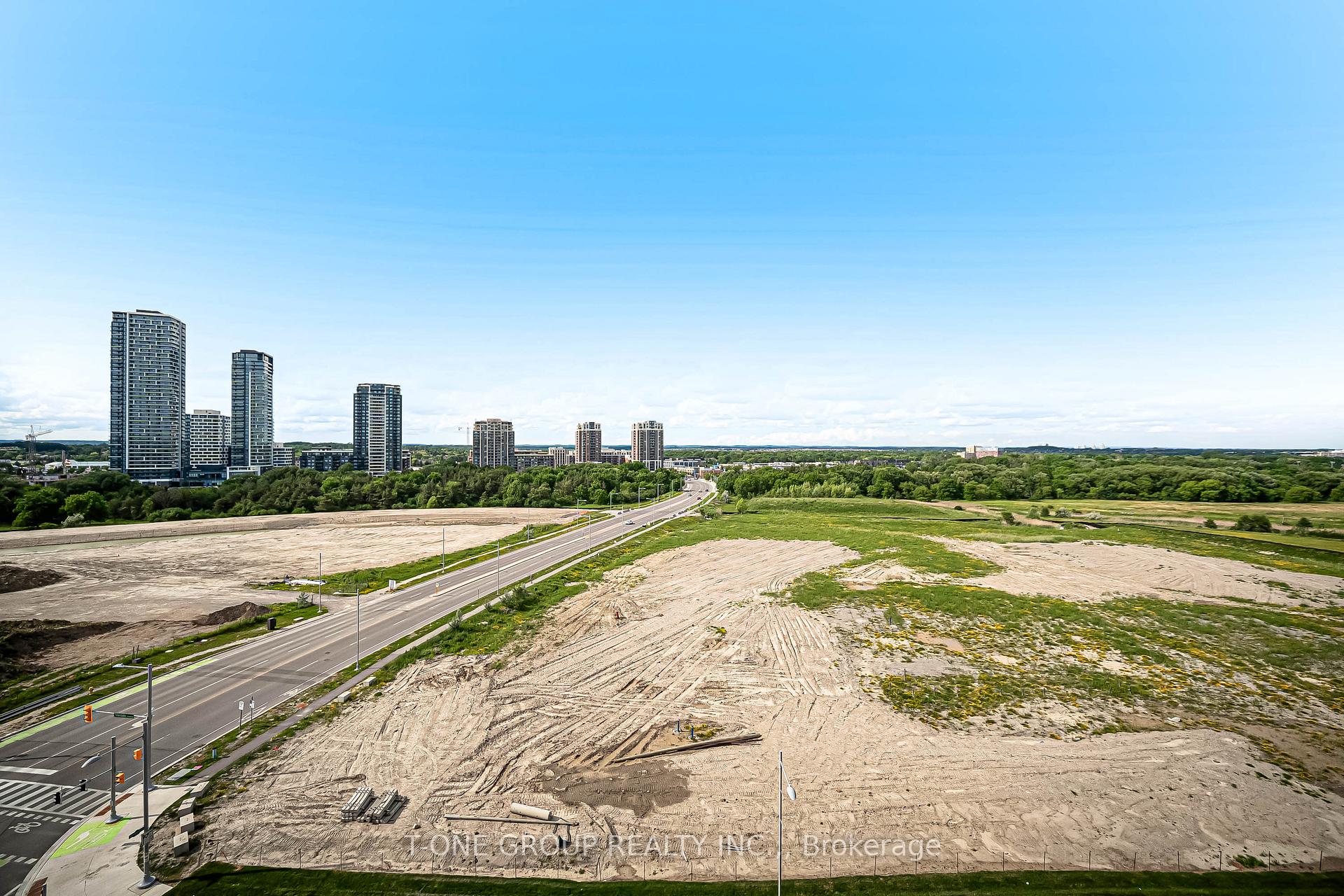 Photo 27 of Unit 1007, 292 Verdale Crossing, Markham, Unionville — HOMEH