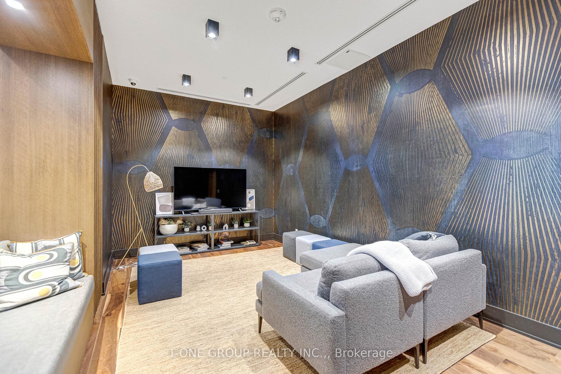 Photo 30 of Unit 1007, 292 Verdale Crossing, Markham, Unionville — HOMEH