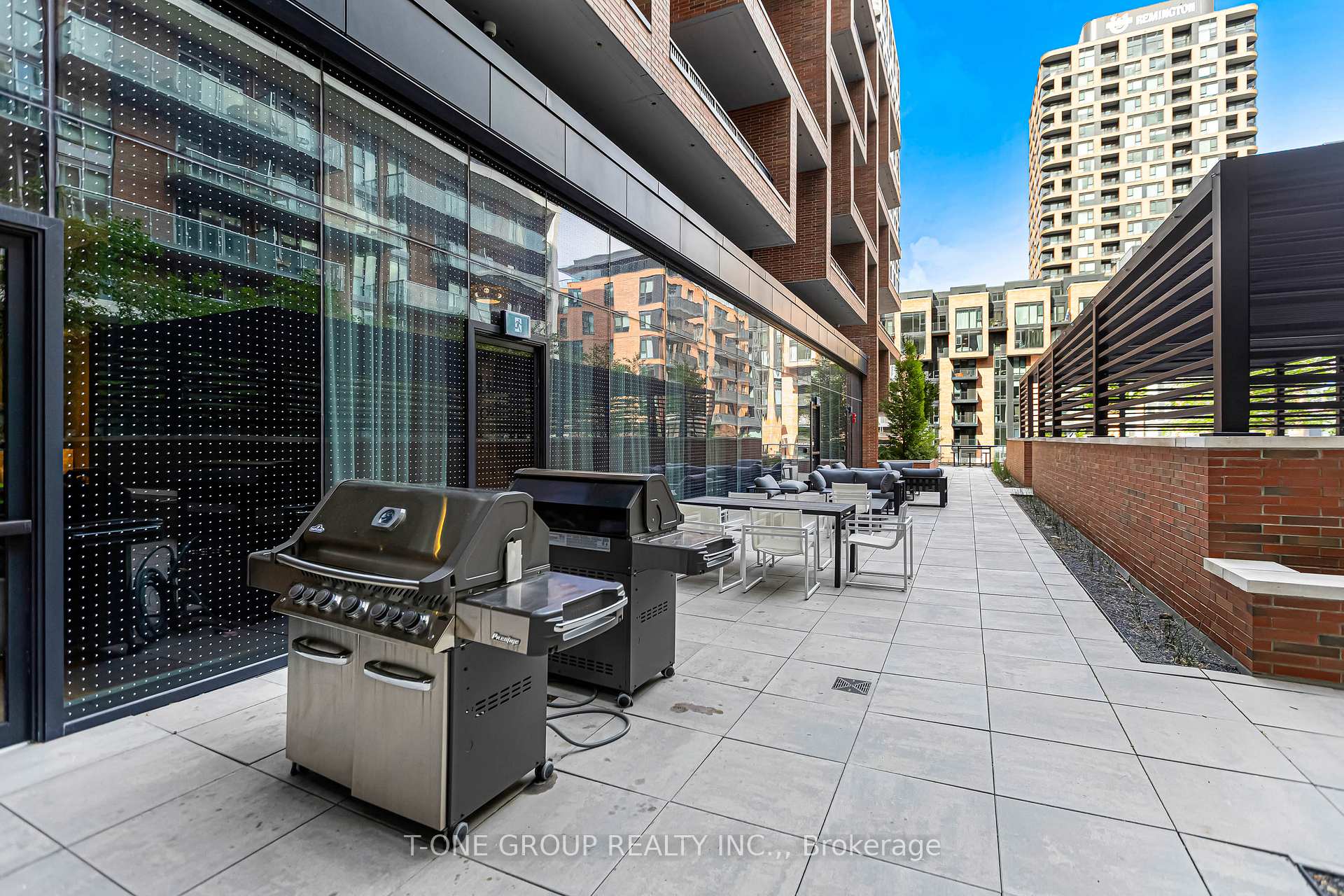 Photo 34 of Unit 1007, 292 Verdale Crossing, Markham, Unionville — HOMEH