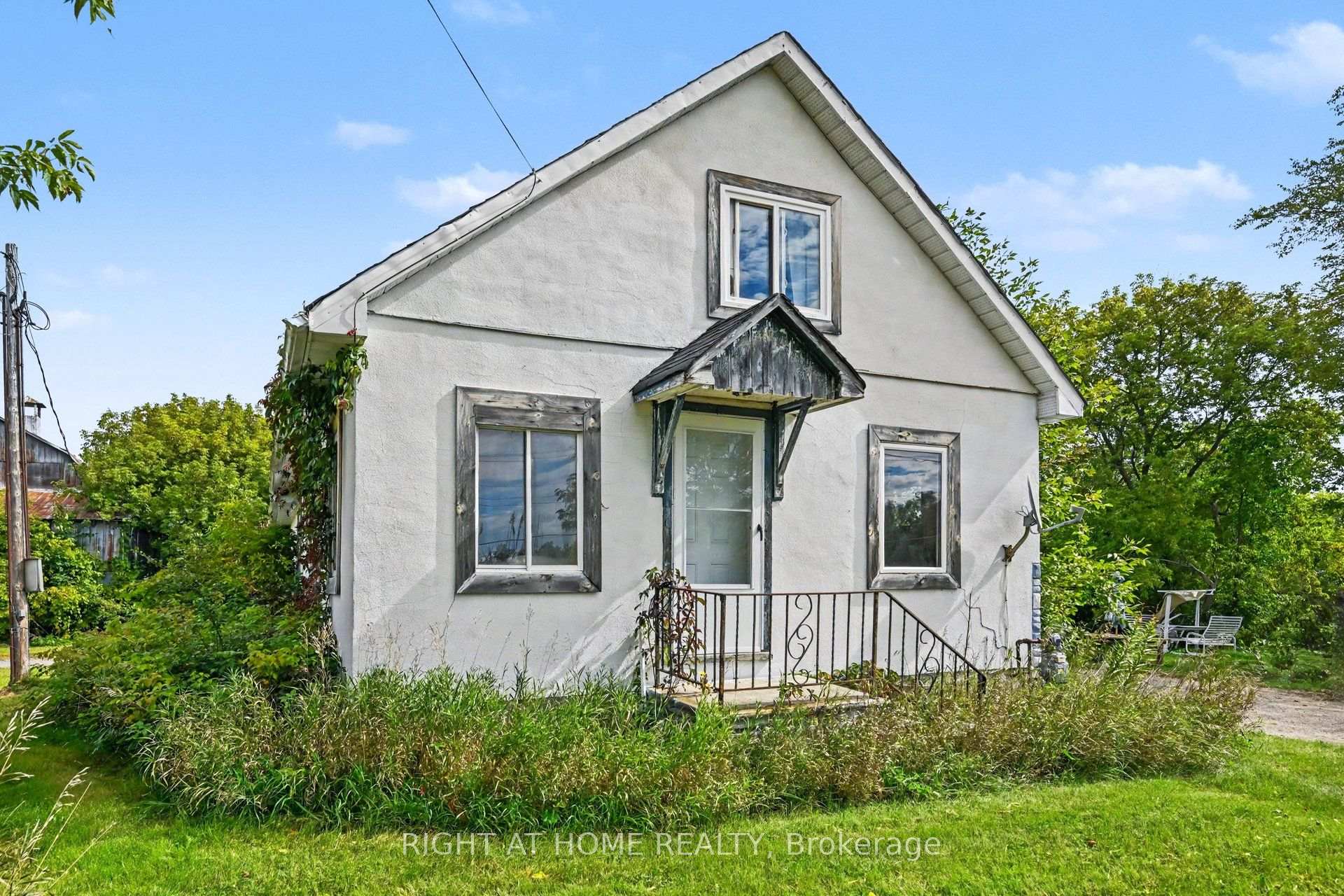 Photo 1 of 4006 Dunrobin Road, Ottawa, Constance Bay — HOMEH