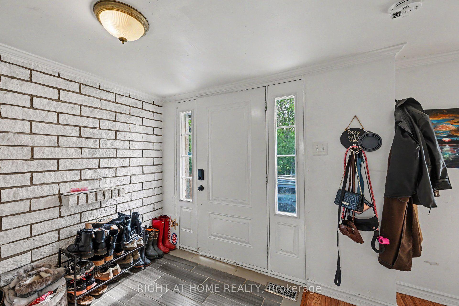 Photo 3 of 4006 Dunrobin Road, Ottawa, Constance Bay — HOMEH