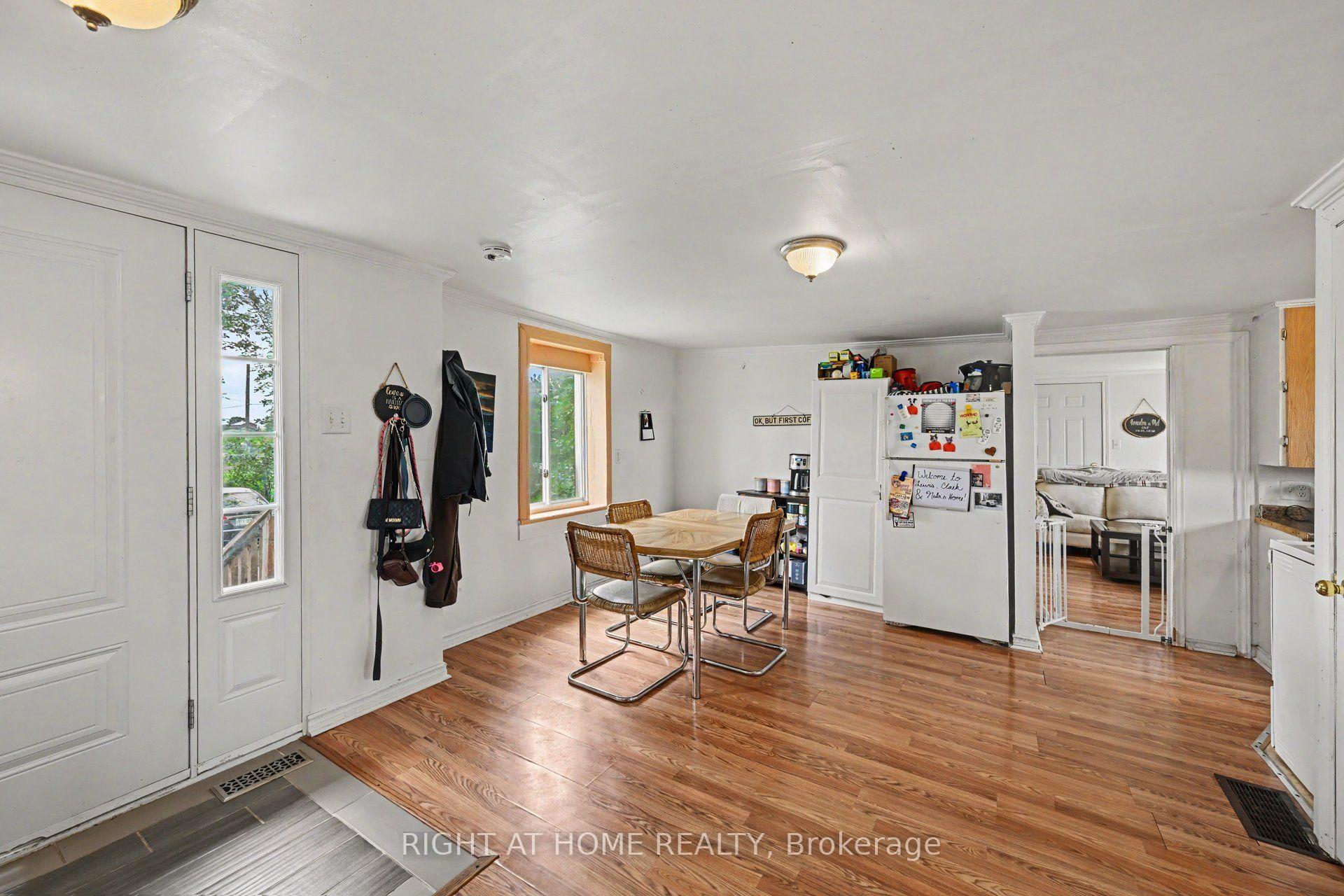 Photo 4 of 4006 Dunrobin Road, Ottawa, Constance Bay — HOMEH