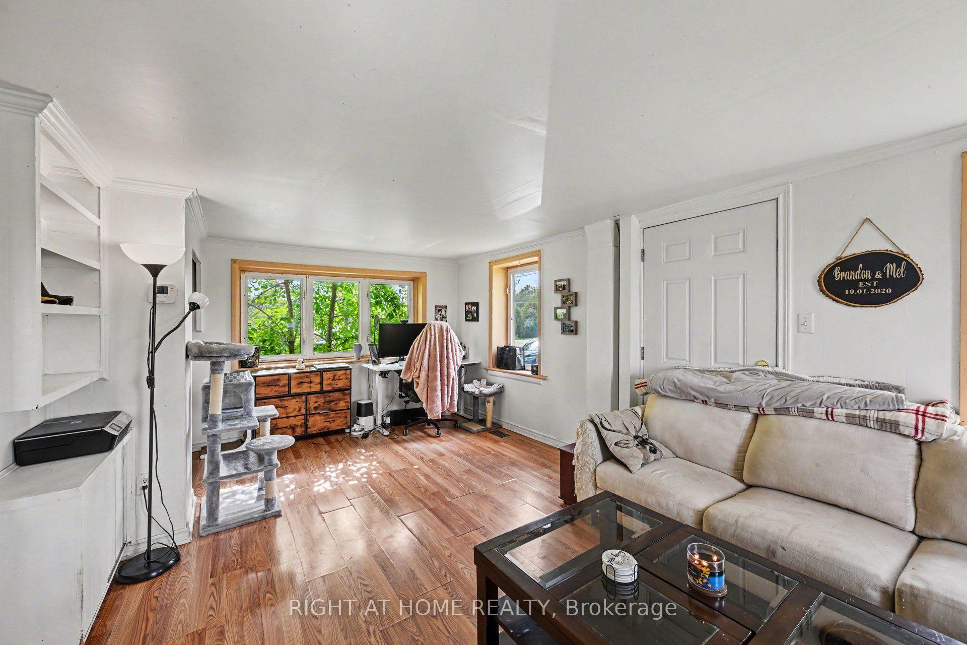 Photo 5 of 4006 Dunrobin Road, Ottawa, Constance Bay — HOMEH