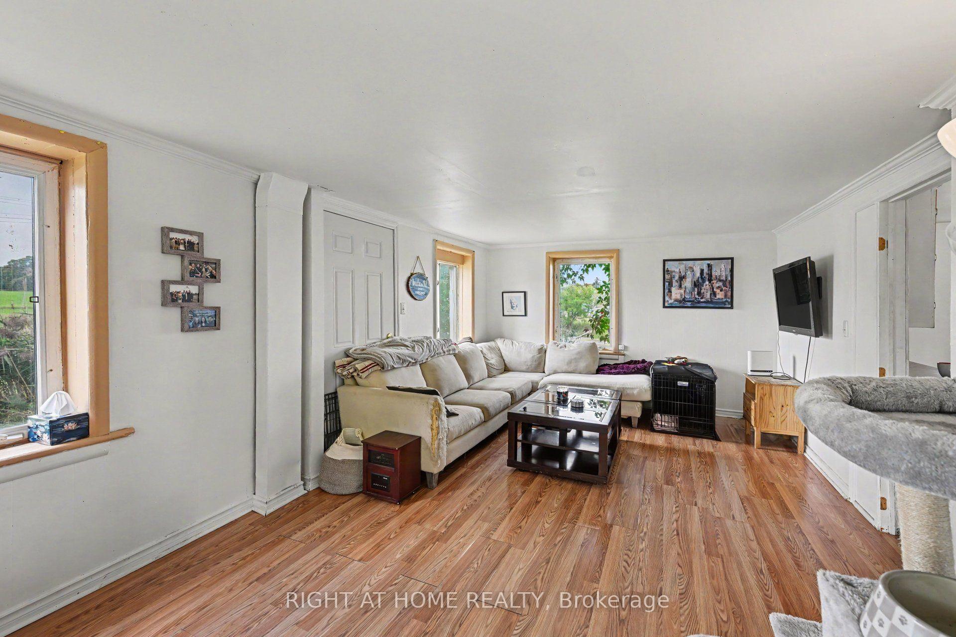 Photo 6 of 4006 Dunrobin Road, Ottawa, Constance Bay — HOMEH
