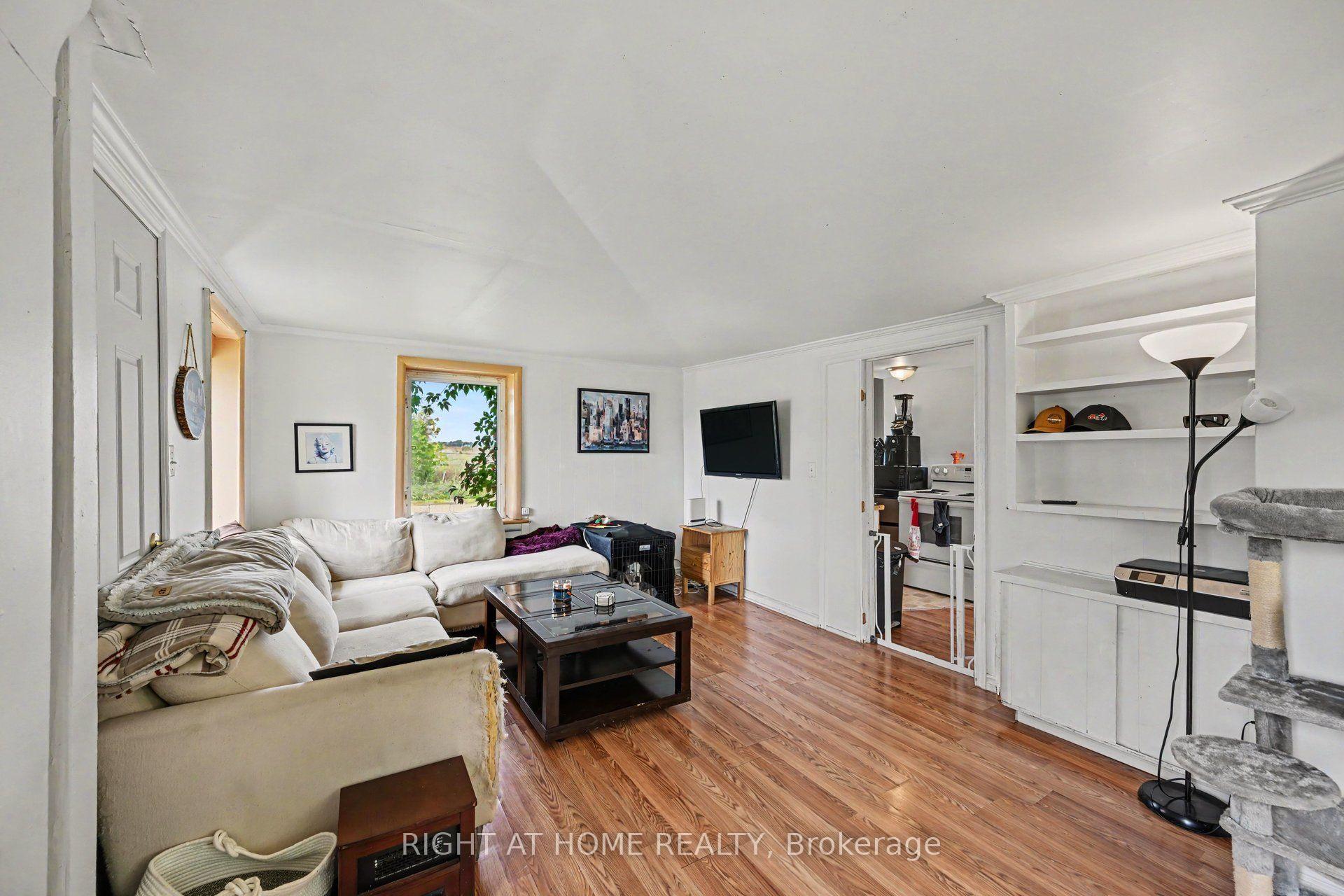 Photo 7 of 4006 Dunrobin Road, Ottawa, Constance Bay — HOMEH