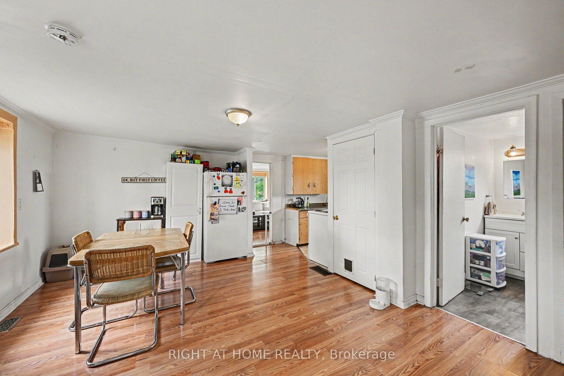 Photo 8 of 4006 Dunrobin Road, Ottawa, Constance Bay — HOMEH