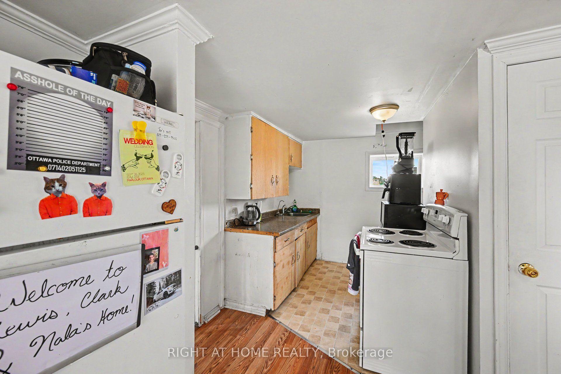 Photo 9 of 4006 Dunrobin Road, Ottawa, Constance Bay — HOMEH