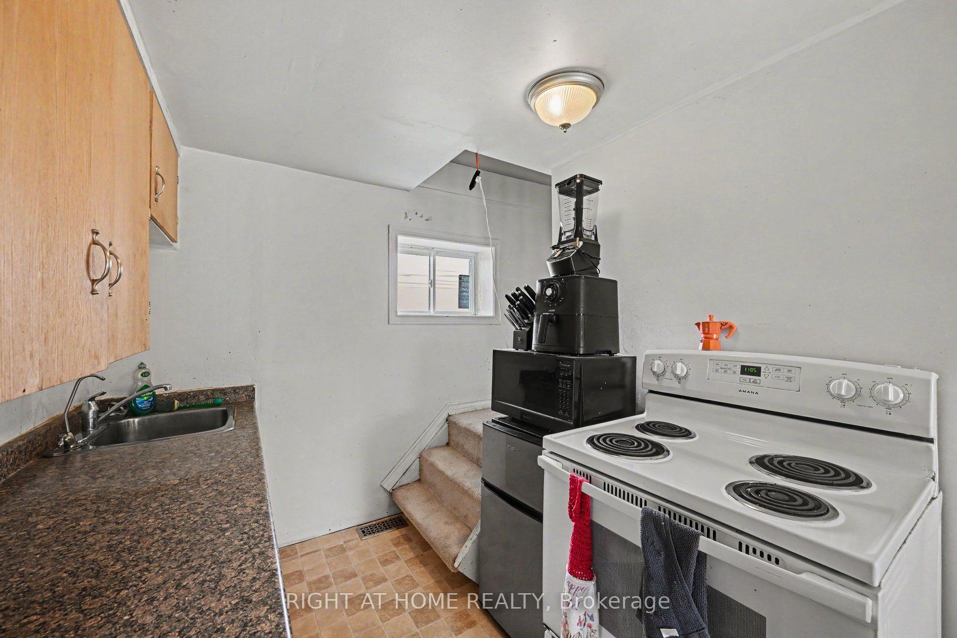 Photo 10 of 4006 Dunrobin Road, Ottawa, Constance Bay — HOMEH