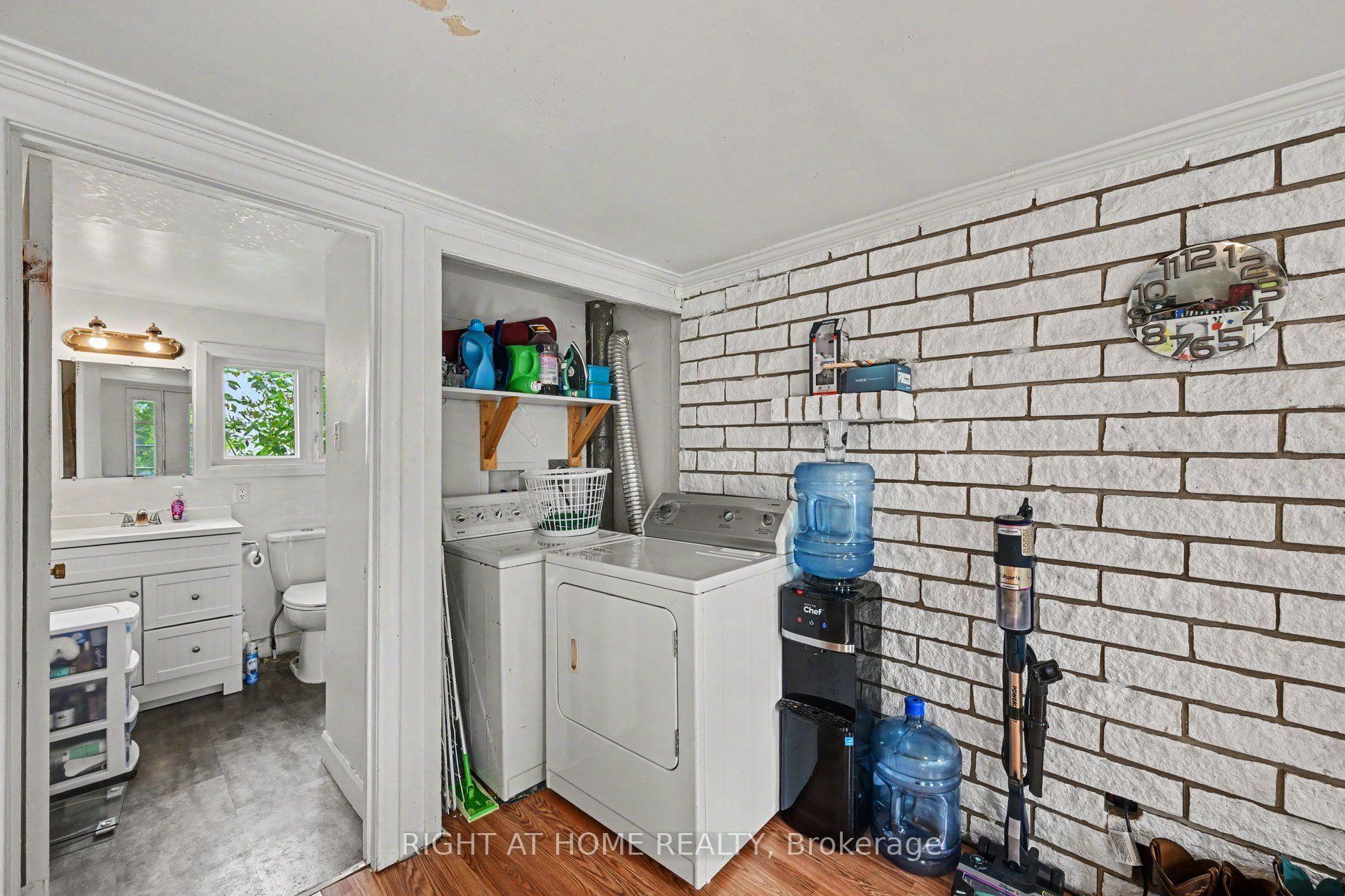 Photo 11 of 4006 Dunrobin Road, Ottawa, Constance Bay — HOMEH