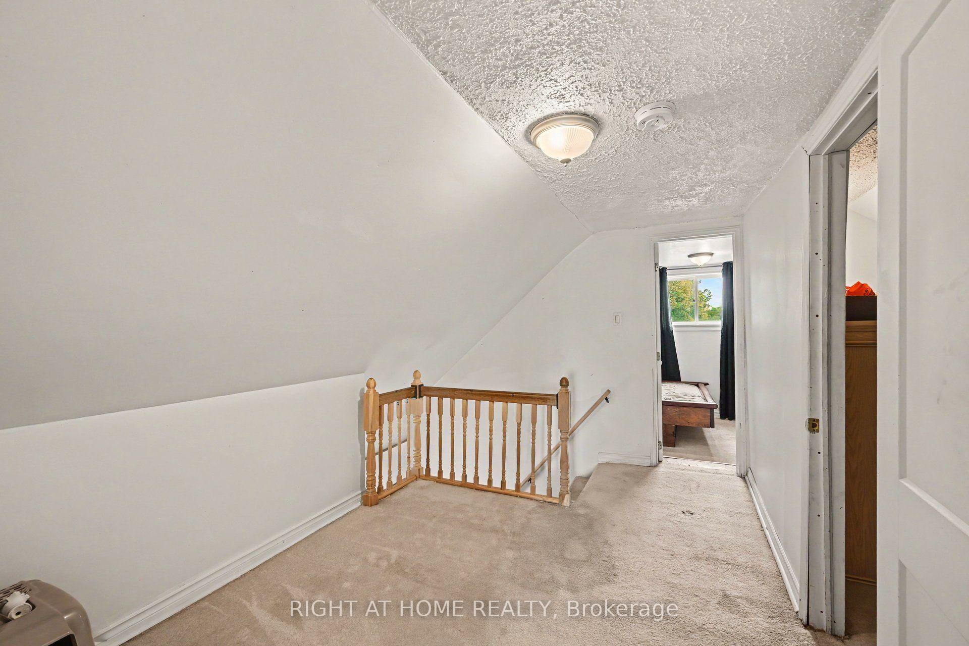 Photo 12 of 4006 Dunrobin Road, Ottawa, Constance Bay — HOMEH