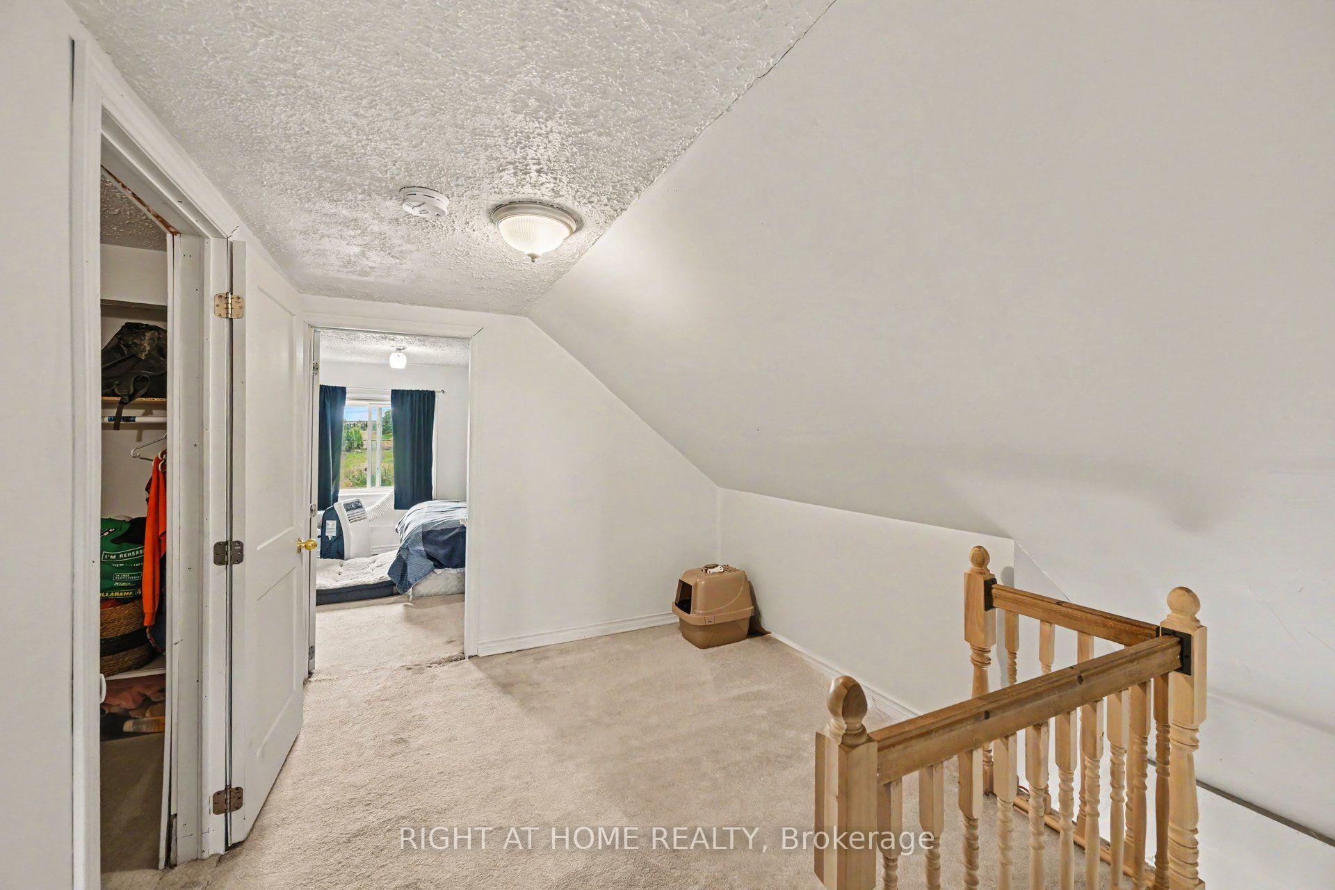 Photo 13 of 4006 Dunrobin Road, Ottawa, Constance Bay — HOMEH
