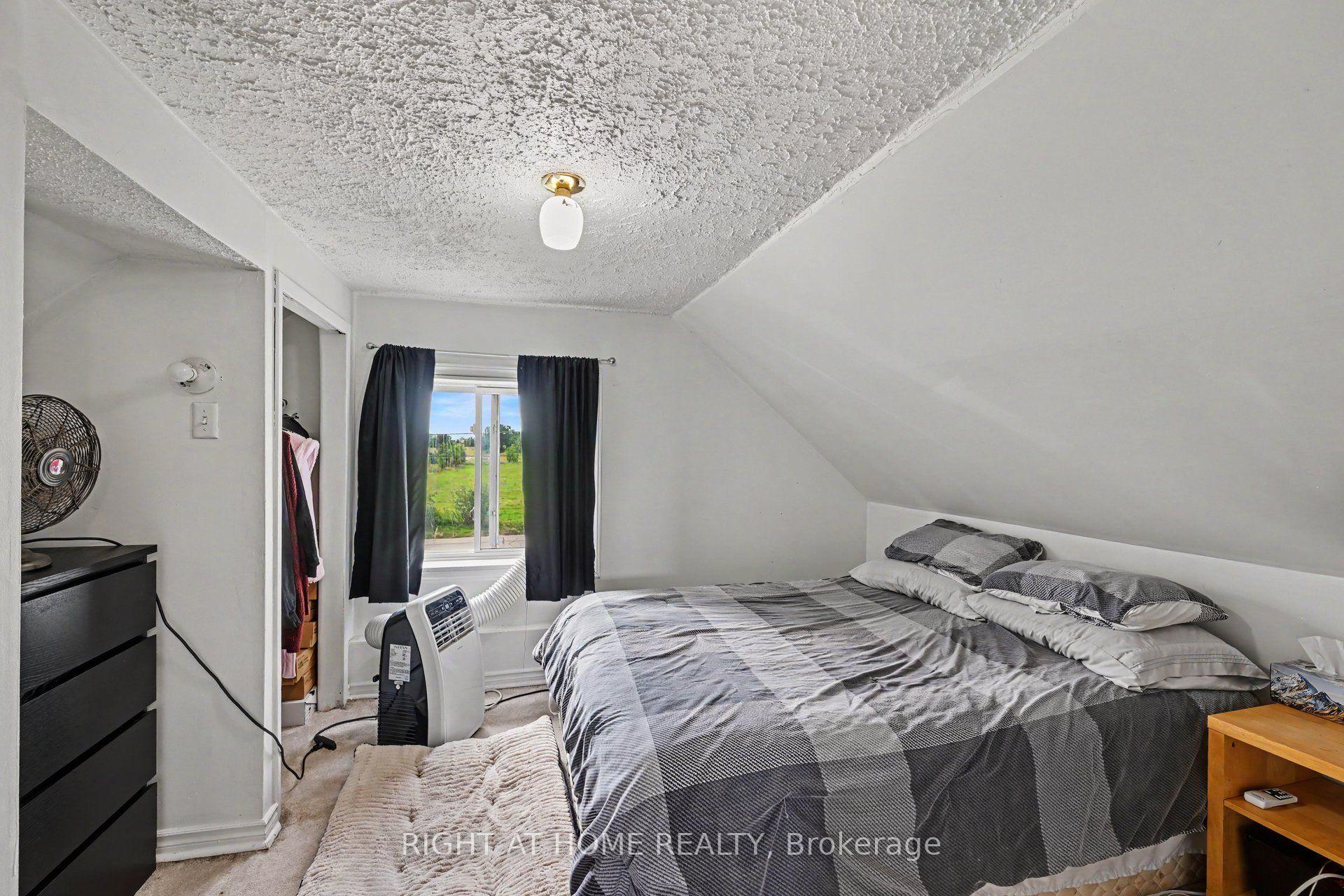 Photo 14 of 4006 Dunrobin Road, Ottawa, Constance Bay — HOMEH