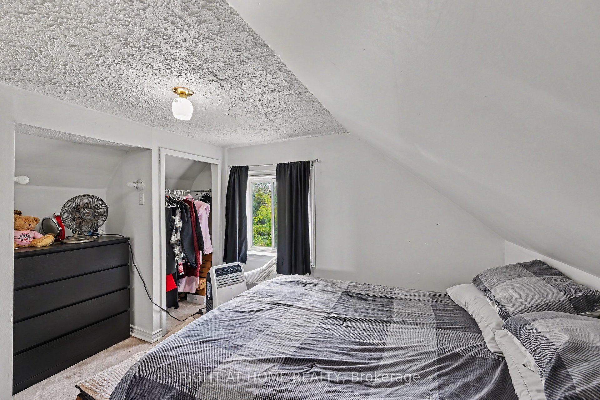 Photo 15 of 4006 Dunrobin Road, Ottawa, Constance Bay — HOMEH