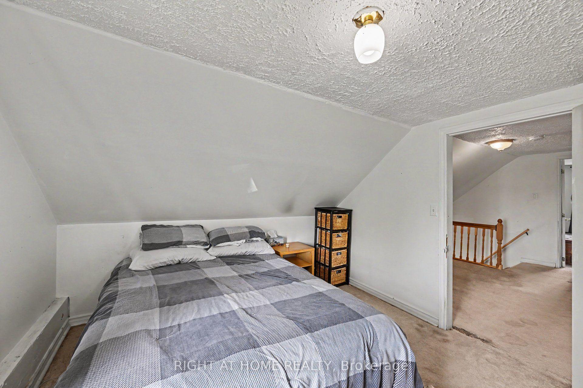 Photo 16 of 4006 Dunrobin Road, Ottawa, Constance Bay — HOMEH
