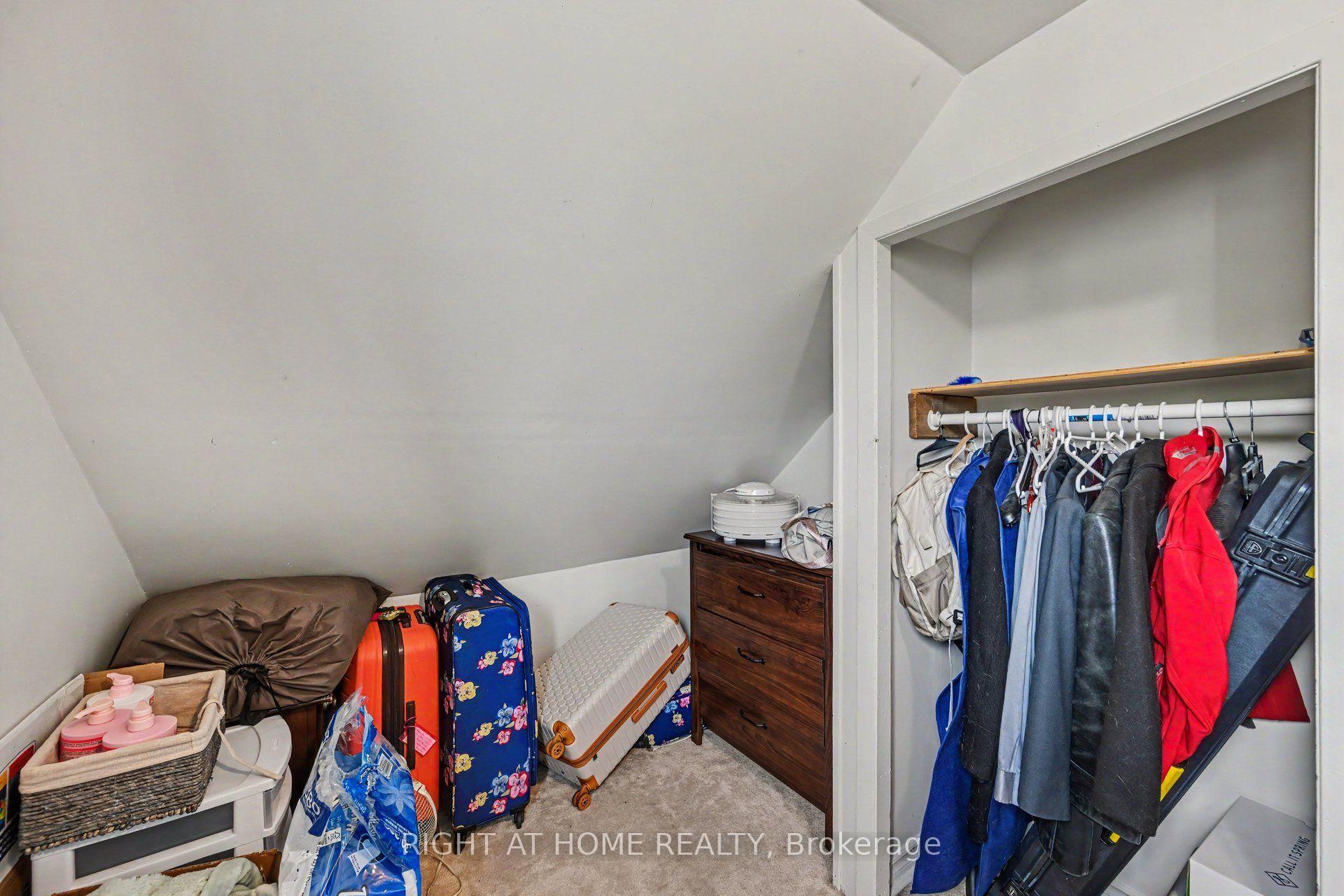 Photo 17 of 4006 Dunrobin Road, Ottawa, Constance Bay — HOMEH