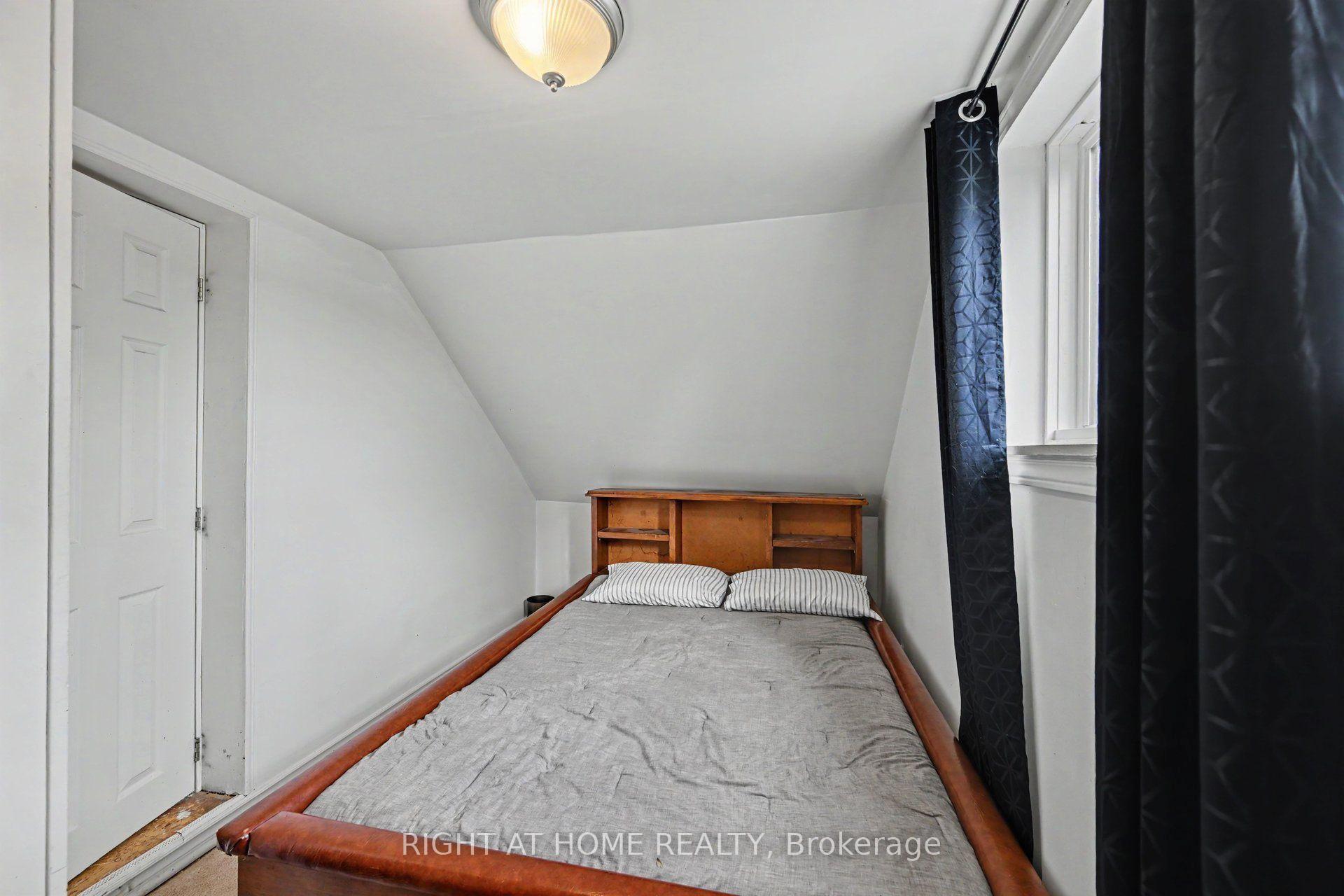 Photo 18 of 4006 Dunrobin Road, Ottawa, Constance Bay — HOMEH