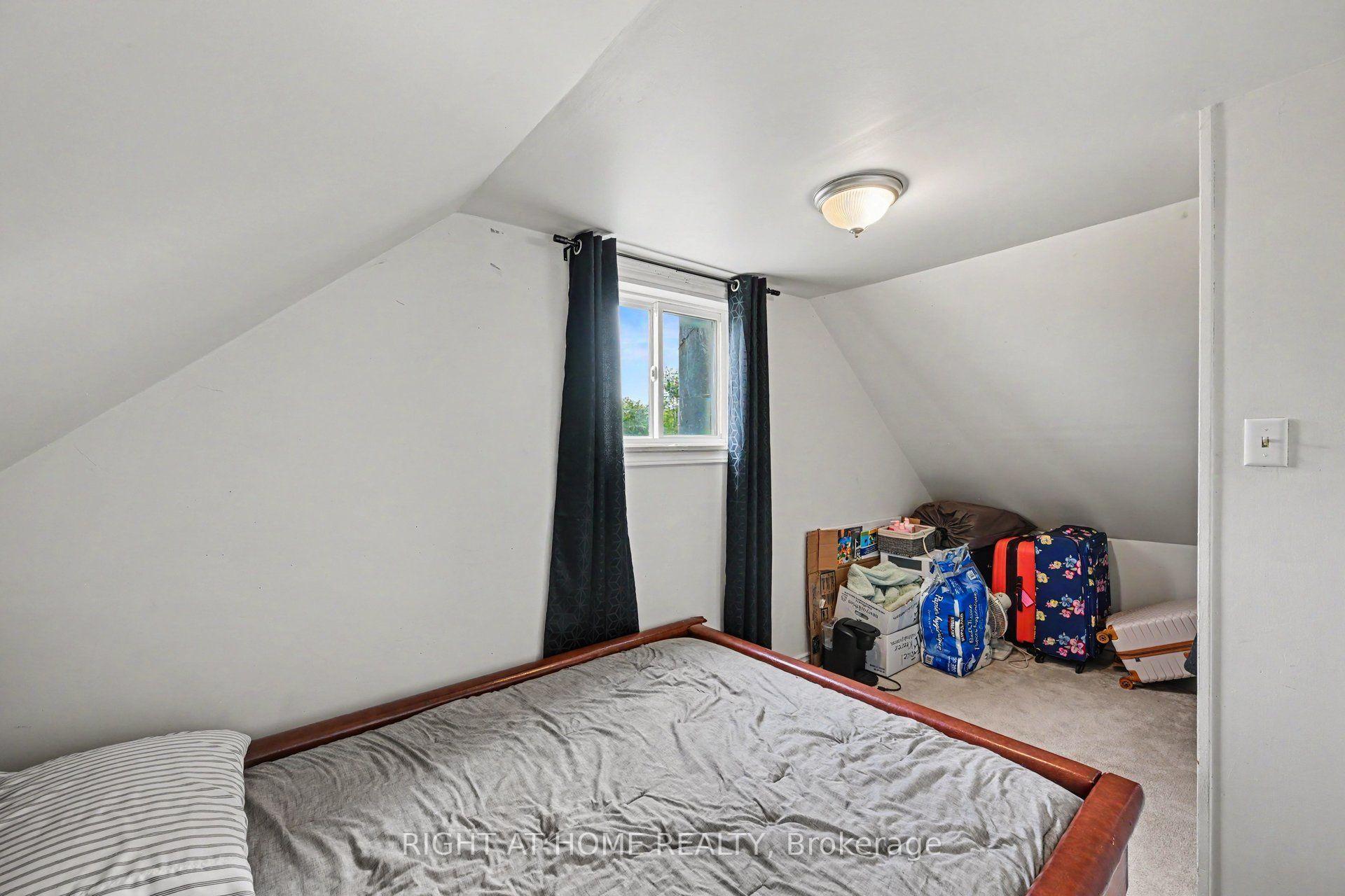 Photo 19 of 4006 Dunrobin Road, Ottawa, Constance Bay — HOMEH