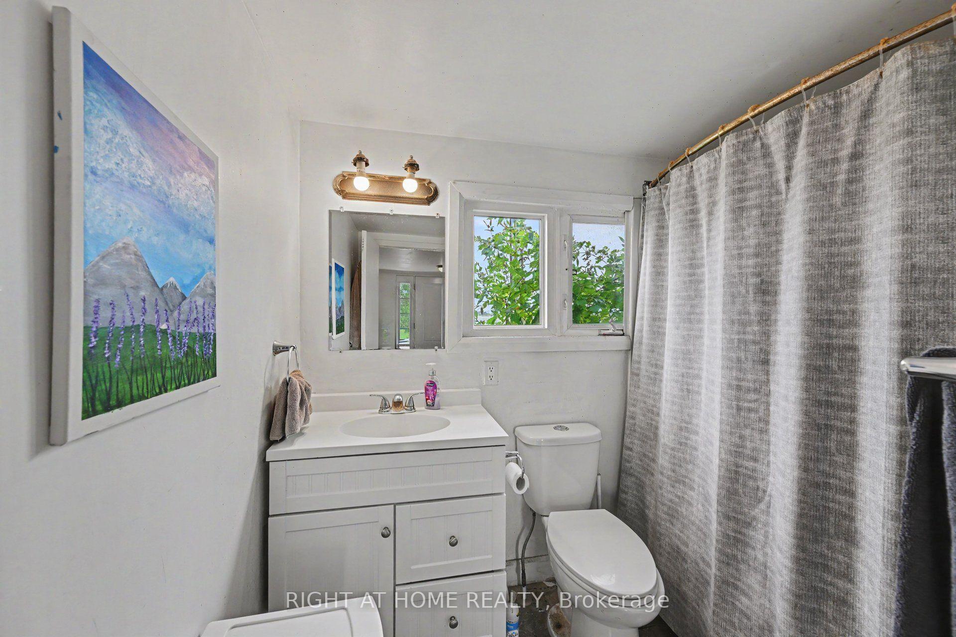 Photo 21 of 4006 Dunrobin Road, Ottawa, Constance Bay — HOMEH