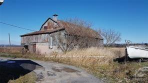 Photo 22 of 4006 Dunrobin Road, Ottawa, Constance Bay — HOMEH