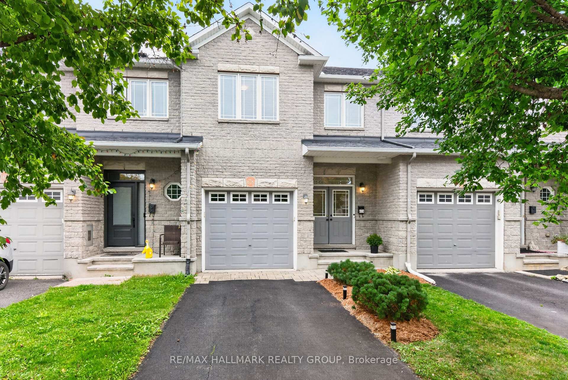 Photo of 678 Percifor Way