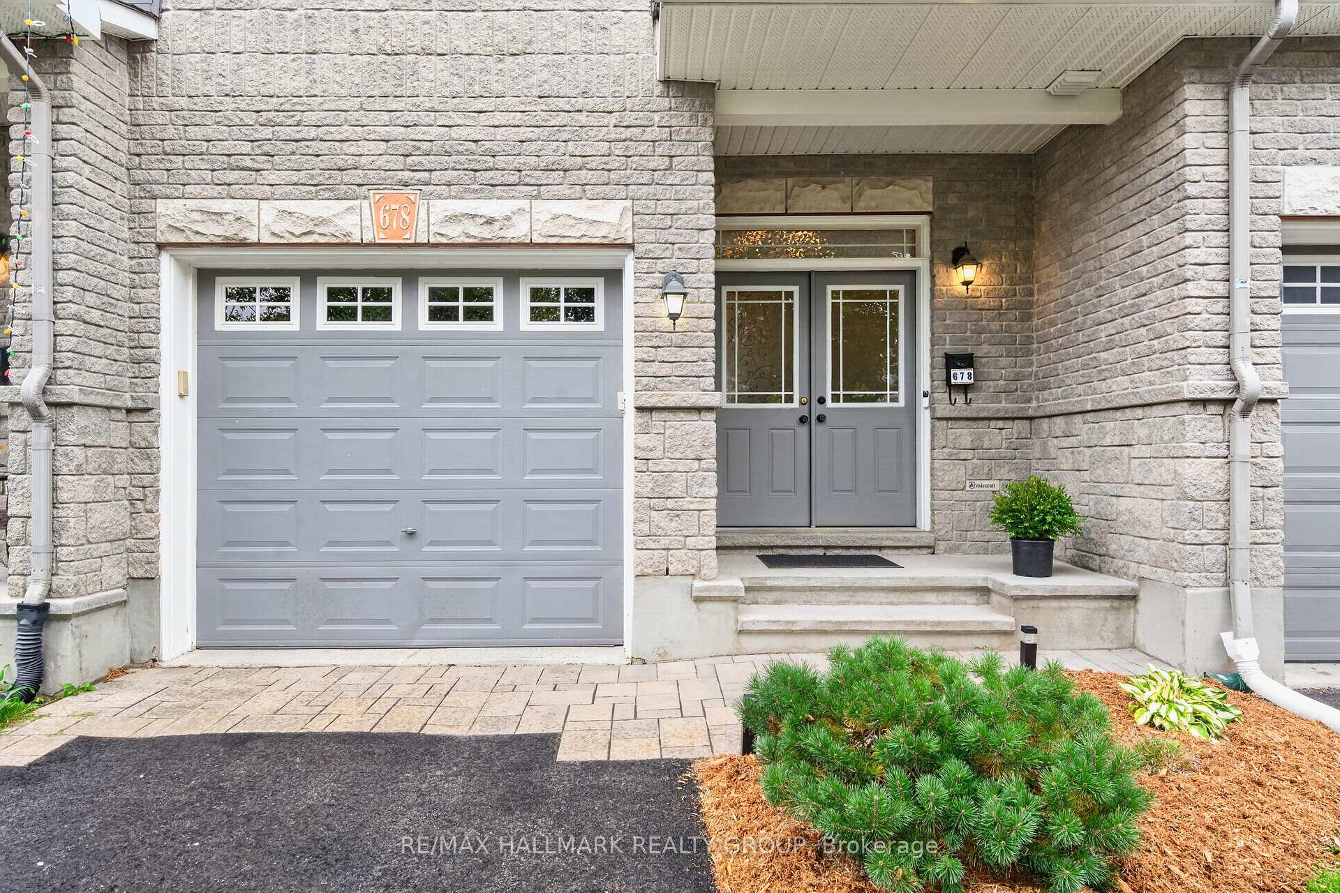 Photo 2 of 678 Percifor Way, Ottawa, Mer Bleue/Bradley Estates/Anderson Park — HOMEH