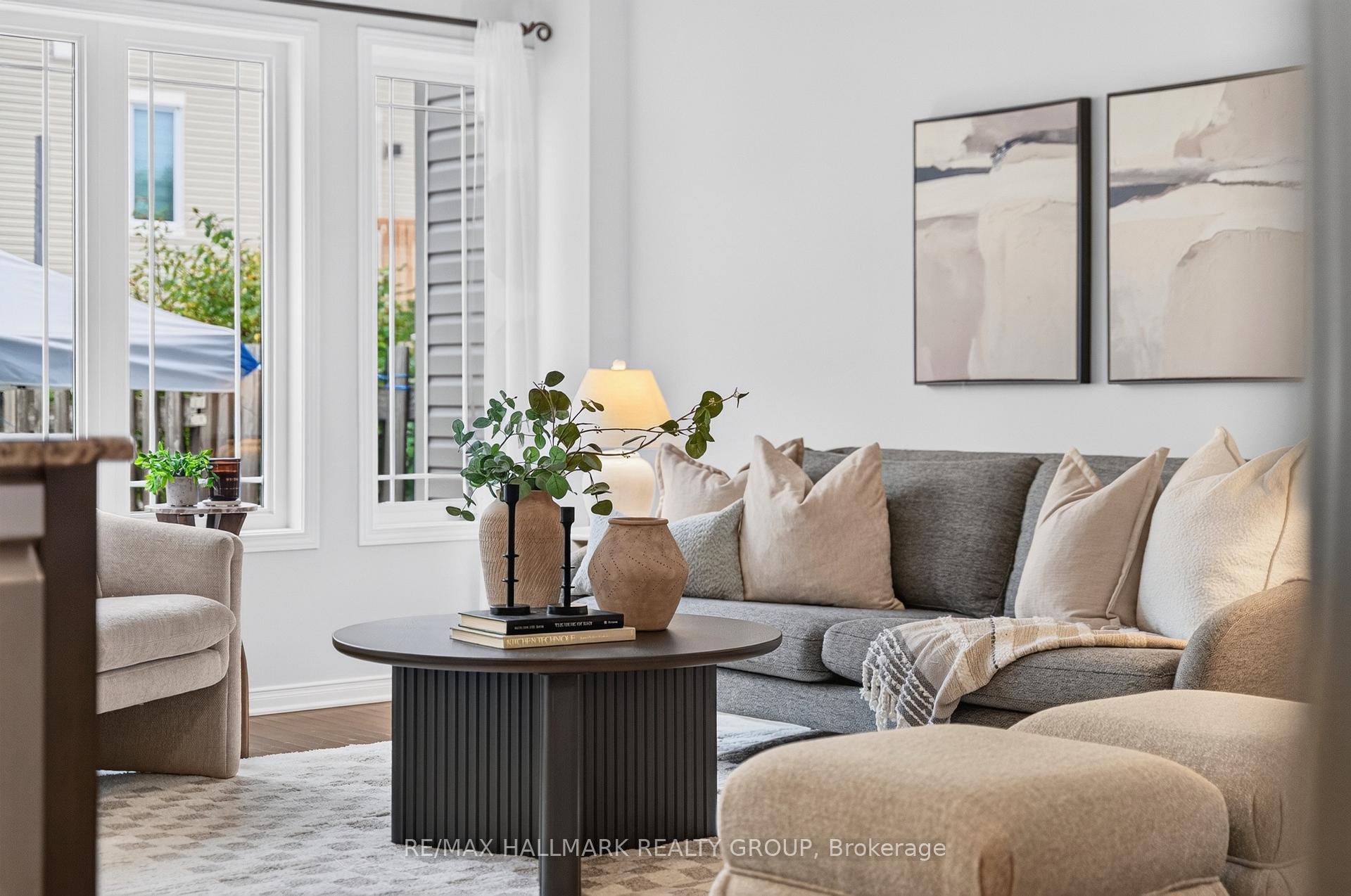 Photo 8 of 678 Percifor Way, Ottawa, Mer Bleue/Bradley Estates/Anderson Park — HOMEH