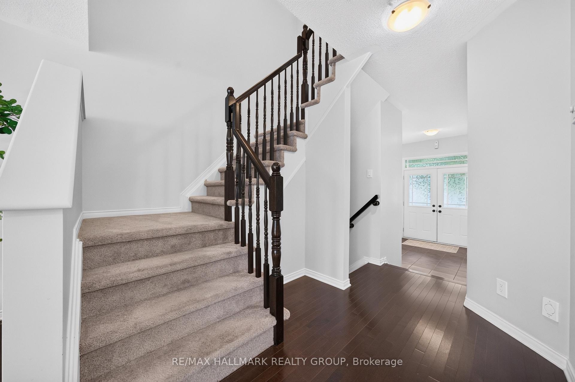 Photo 24 of 678 Percifor Way, Ottawa, Mer Bleue/Bradley Estates/Anderson Park — HOMEH