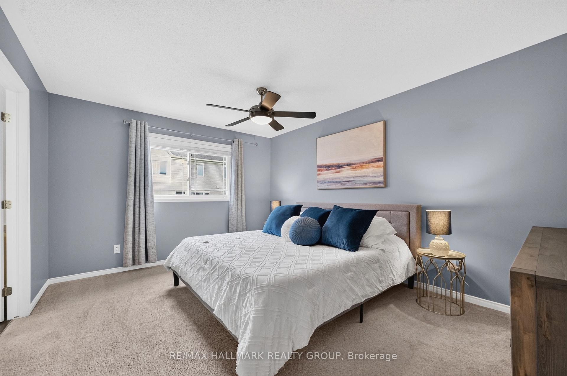 Photo 26 of 678 Percifor Way, Ottawa, Mer Bleue/Bradley Estates/Anderson Park — HOMEH