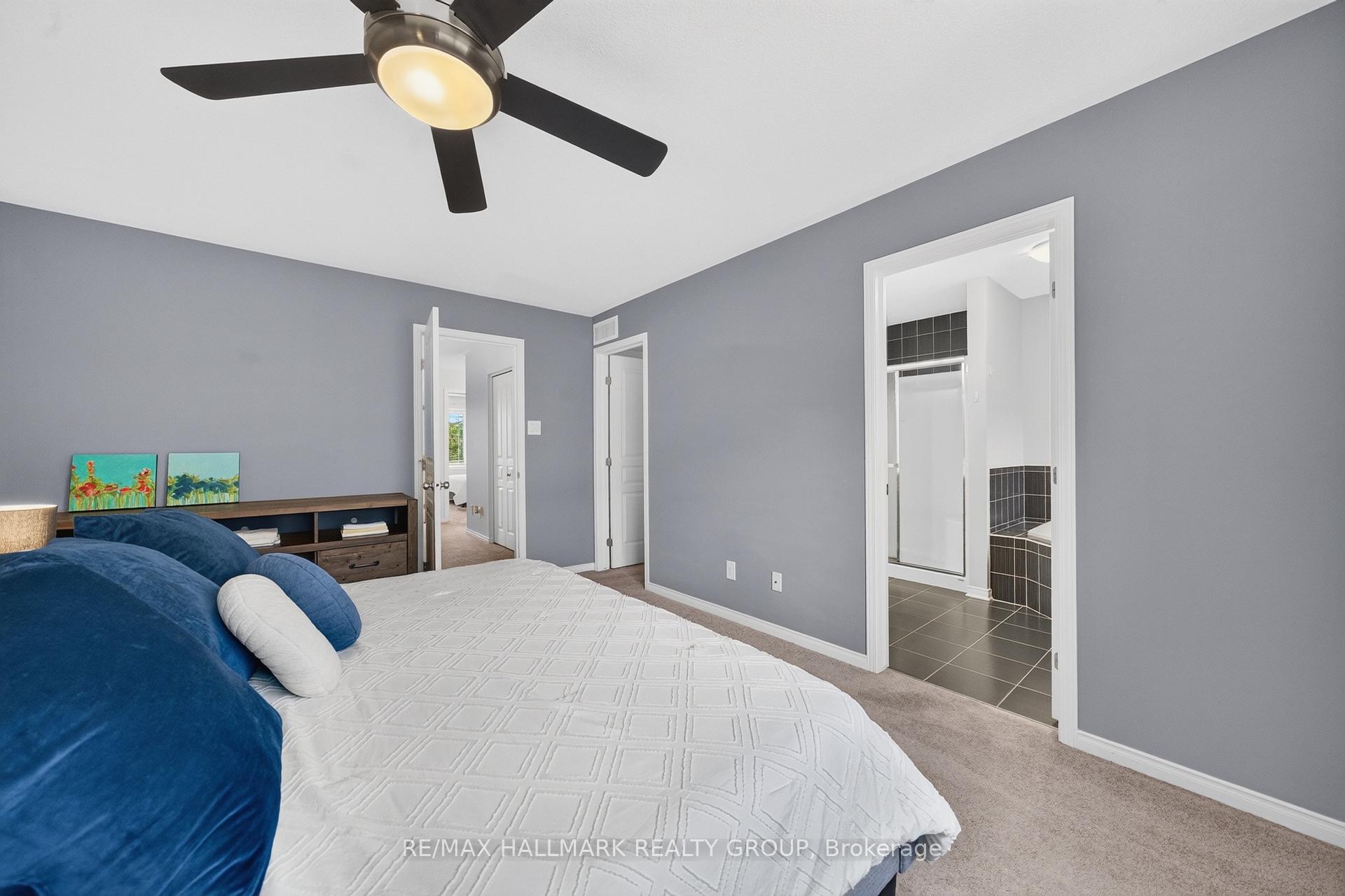 Photo 27 of 678 Percifor Way, Ottawa, Mer Bleue/Bradley Estates/Anderson Park — HOMEH