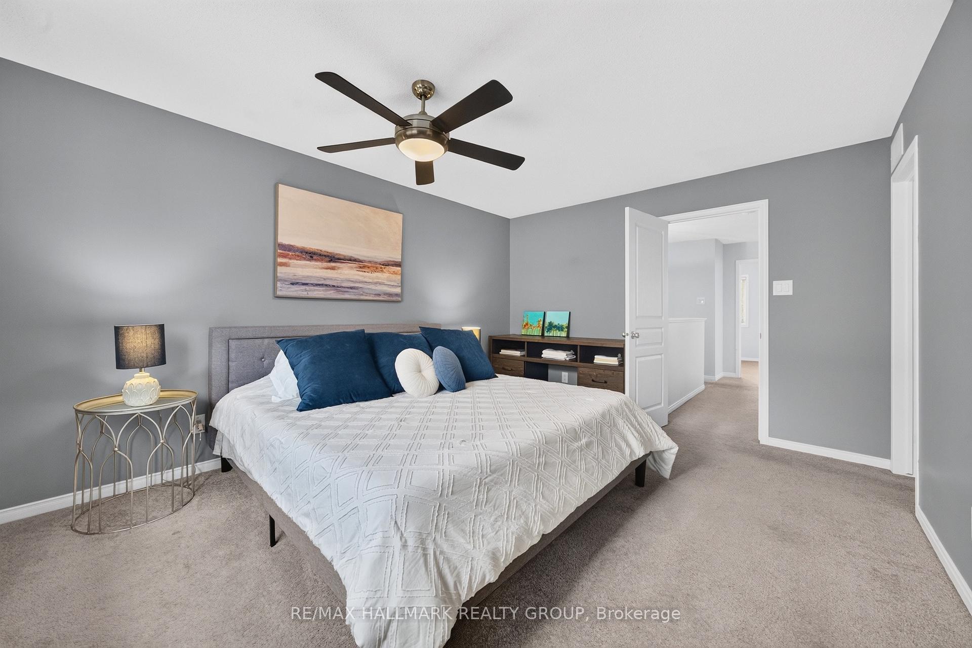 Photo 28 of 678 Percifor Way, Ottawa, Mer Bleue/Bradley Estates/Anderson Park — HOMEH
