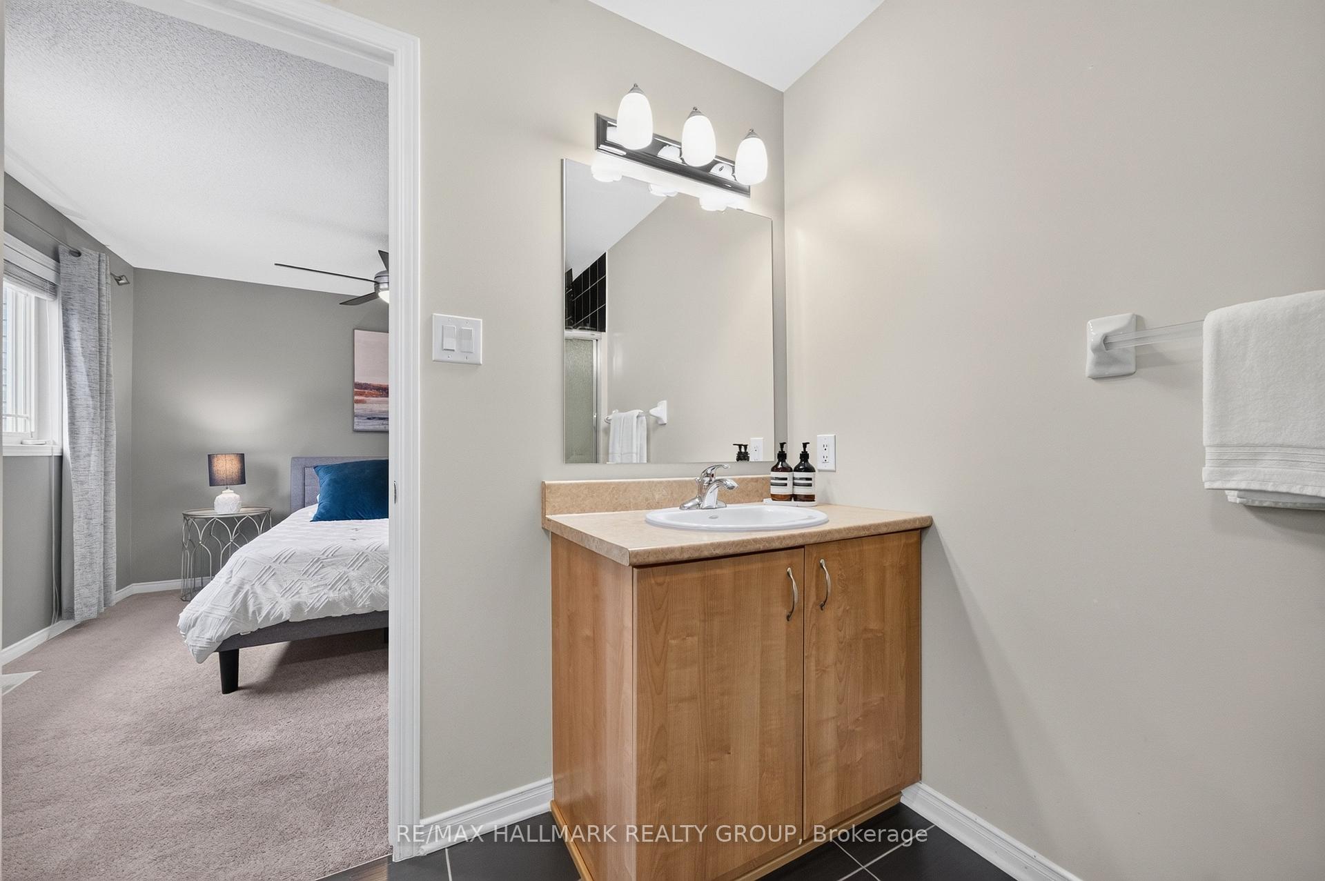 Photo 30 of 678 Percifor Way, Ottawa, Mer Bleue/Bradley Estates/Anderson Park — HOMEH