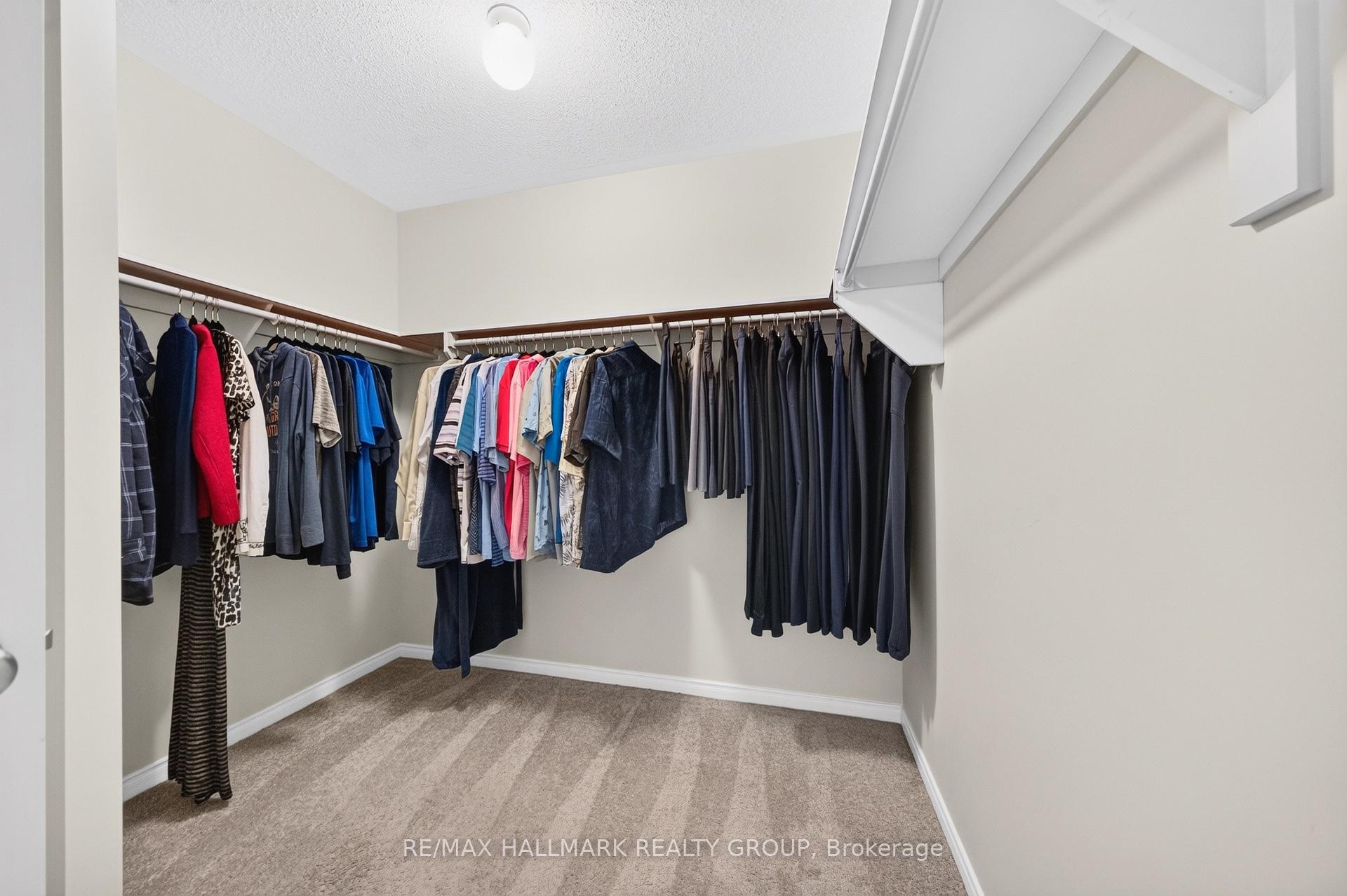 Photo 32 of 678 Percifor Way, Ottawa, Mer Bleue/Bradley Estates/Anderson Park — HOMEH