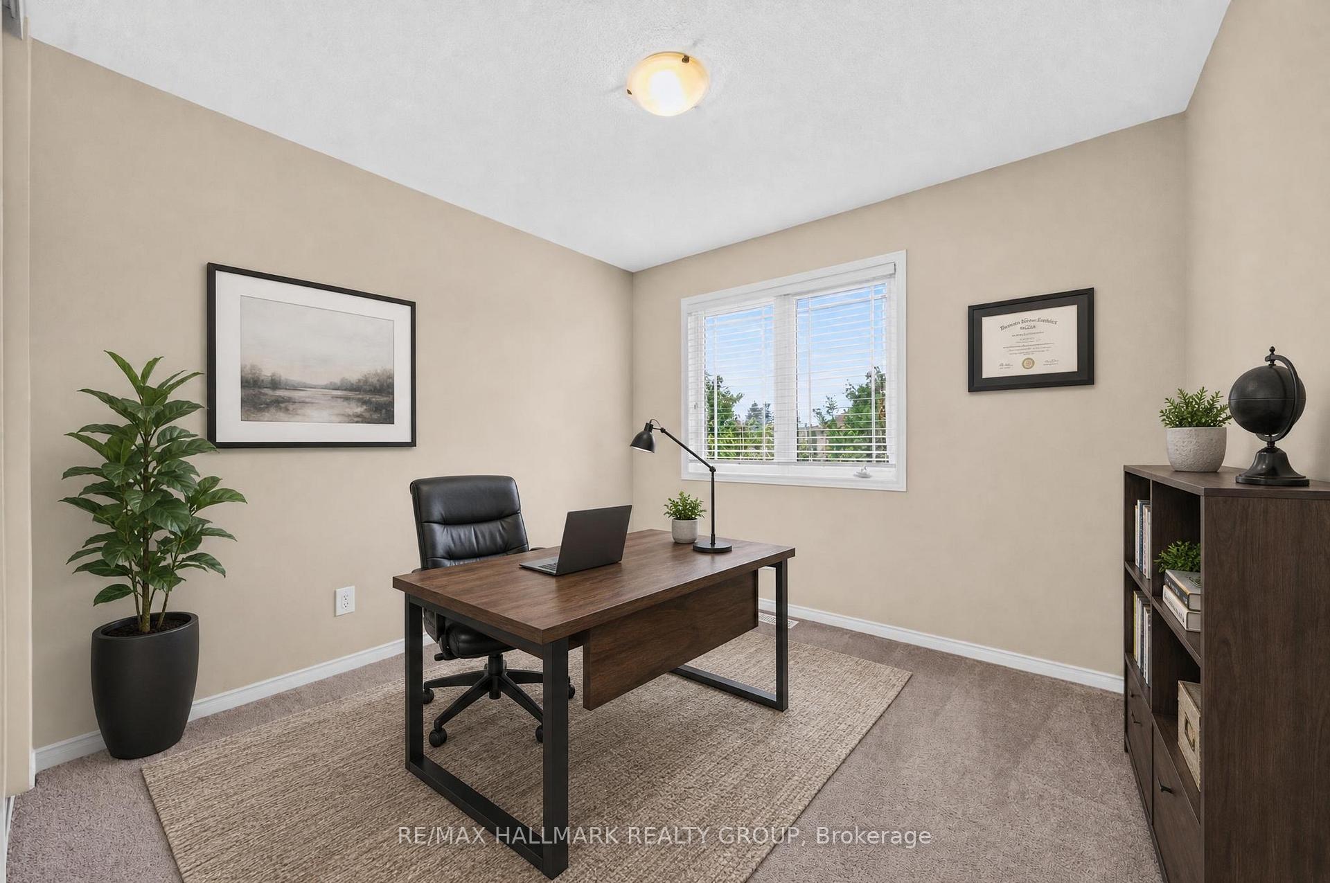 Photo 33 of 678 Percifor Way, Ottawa, Mer Bleue/Bradley Estates/Anderson Park — HOMEH