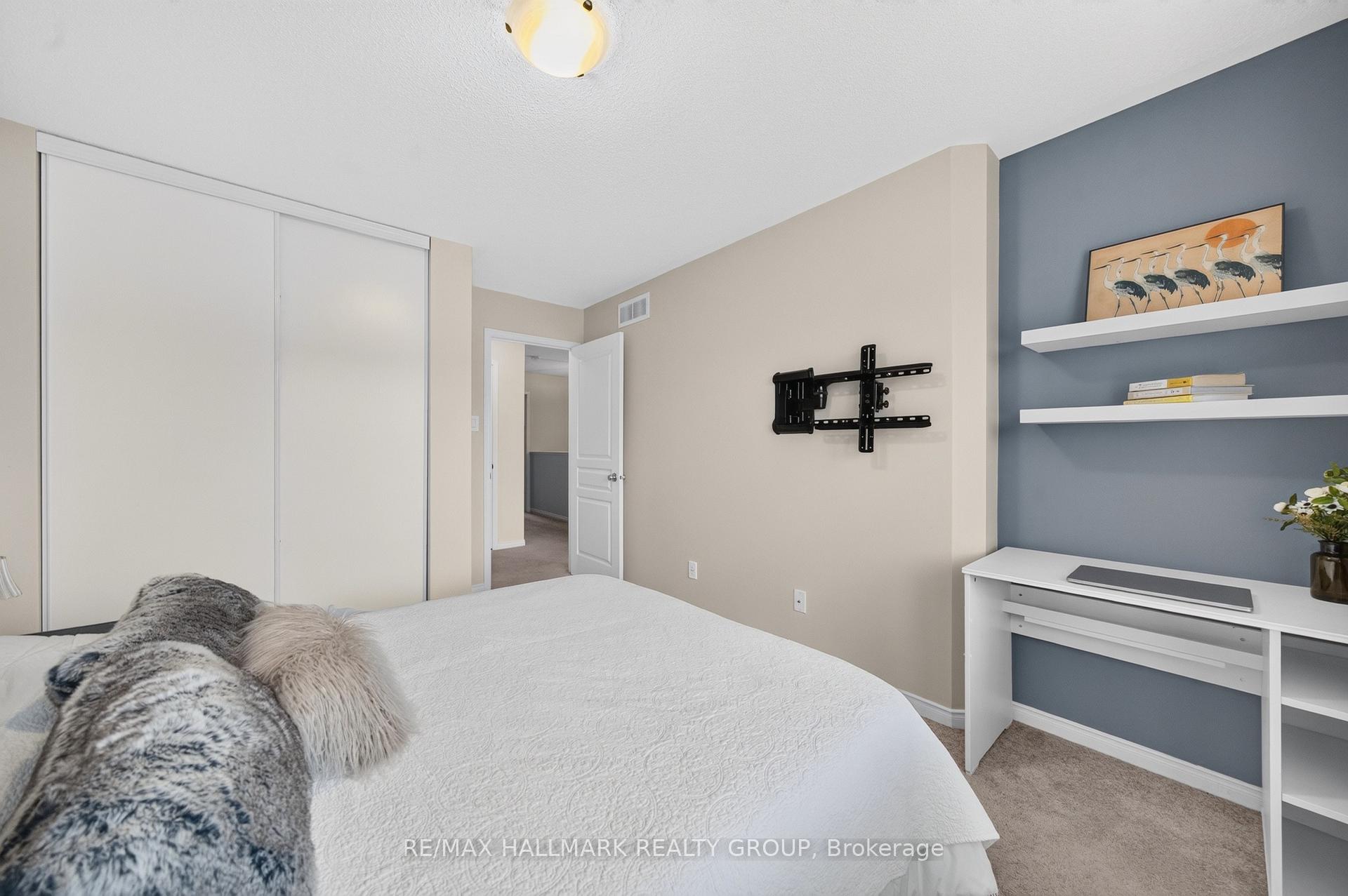 Photo 35 of 678 Percifor Way, Ottawa, Mer Bleue/Bradley Estates/Anderson Park — HOMEH