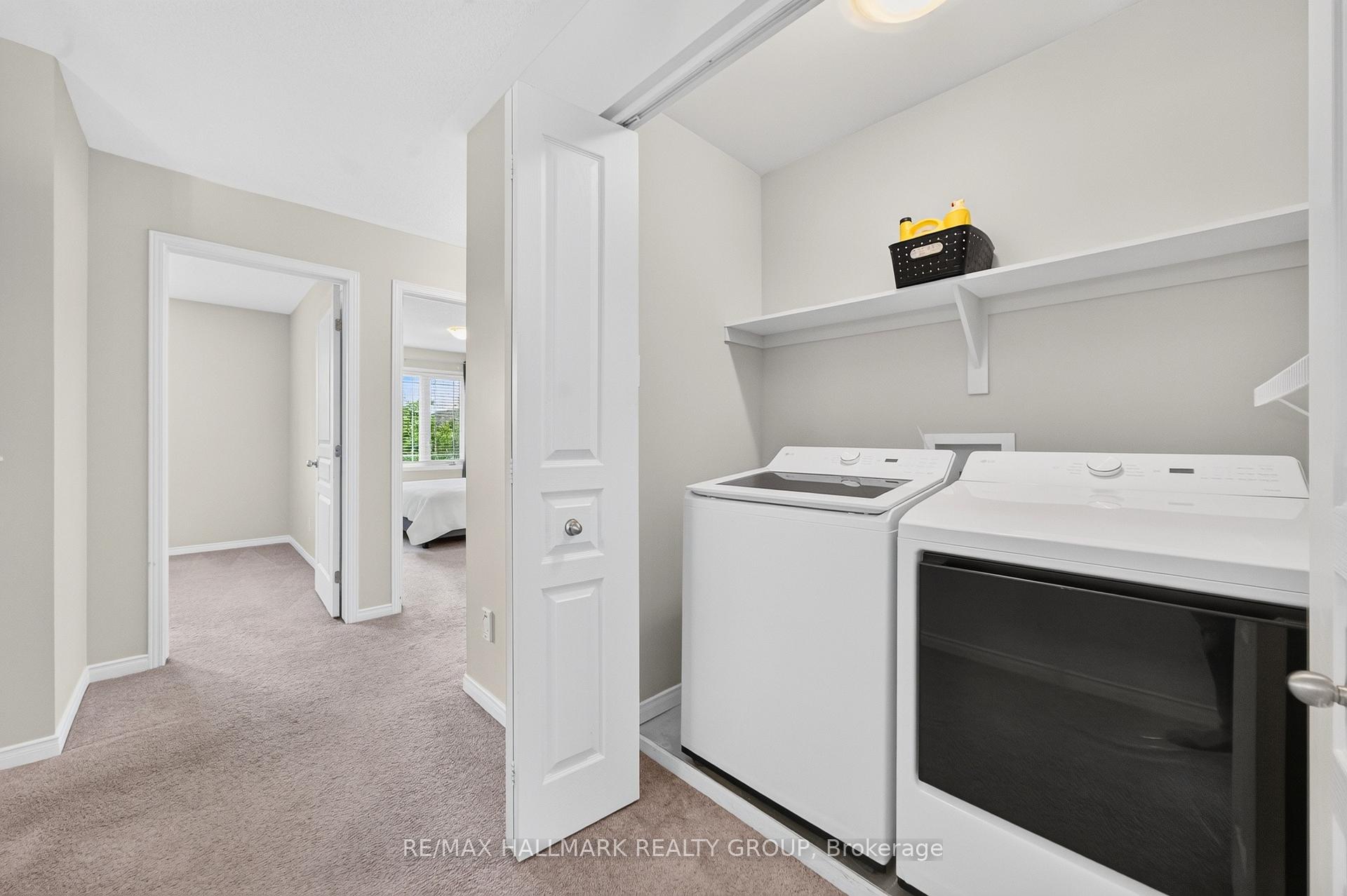 Photo 37 of 678 Percifor Way, Ottawa, Mer Bleue/Bradley Estates/Anderson Park — HOMEH