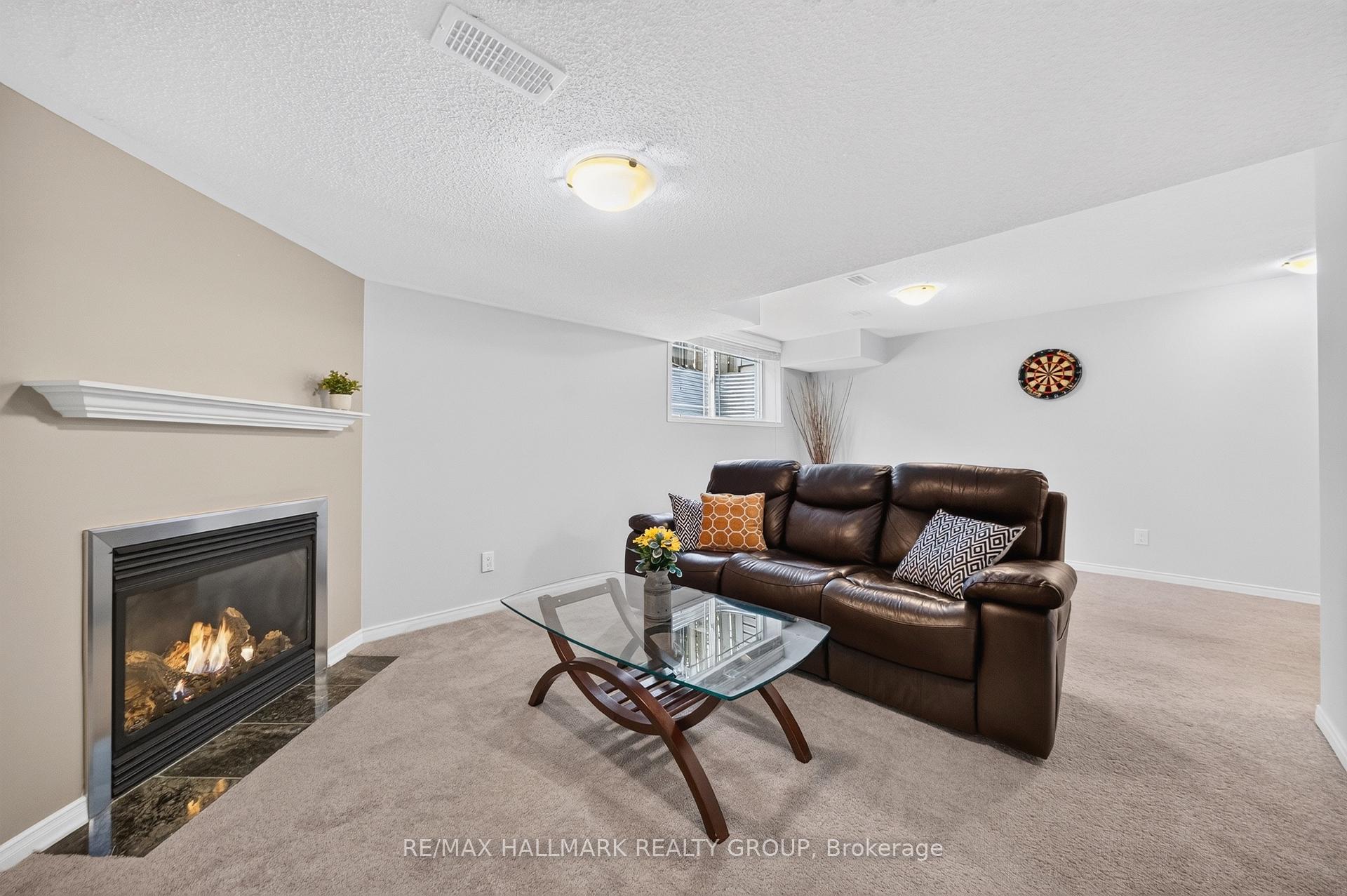 Photo 40 of 678 Percifor Way, Ottawa, Mer Bleue/Bradley Estates/Anderson Park — HOMEH
