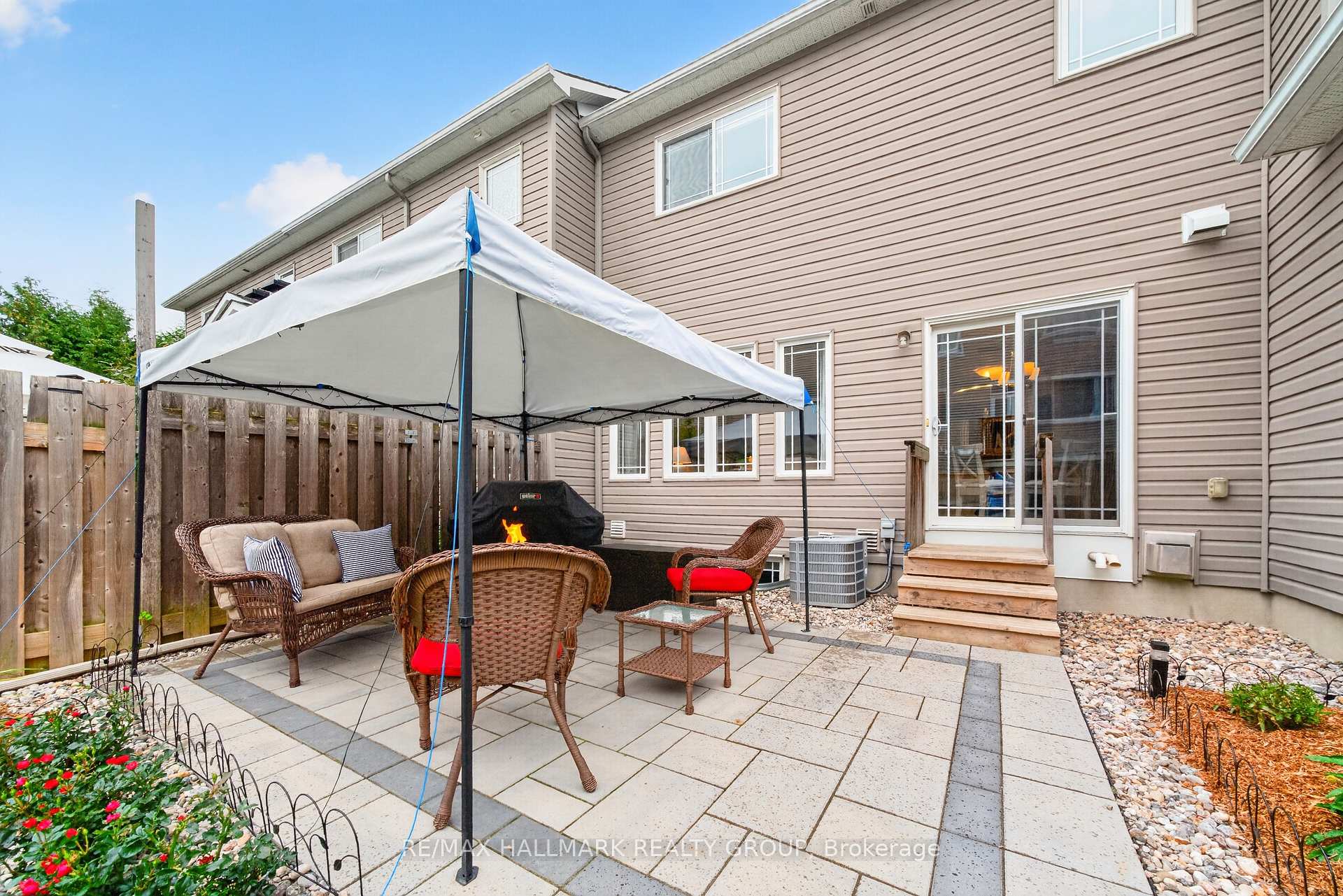 Photo 41 of 678 Percifor Way, Ottawa, Mer Bleue/Bradley Estates/Anderson Park — HOMEH
