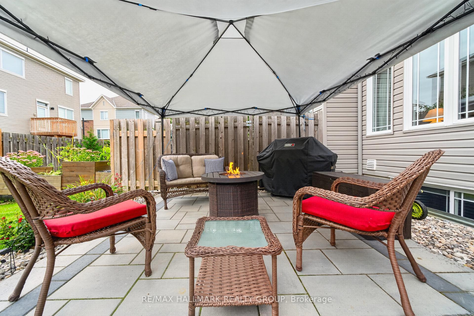 Photo 42 of 678 Percifor Way, Ottawa, Mer Bleue/Bradley Estates/Anderson Park — HOMEH