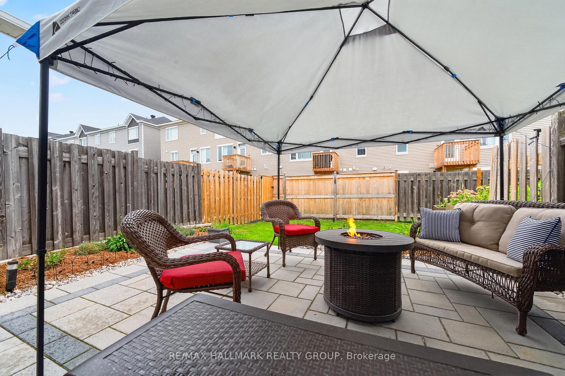 Photo 44 of 678 Percifor Way, Ottawa, Mer Bleue/Bradley Estates/Anderson Park — HOMEH
