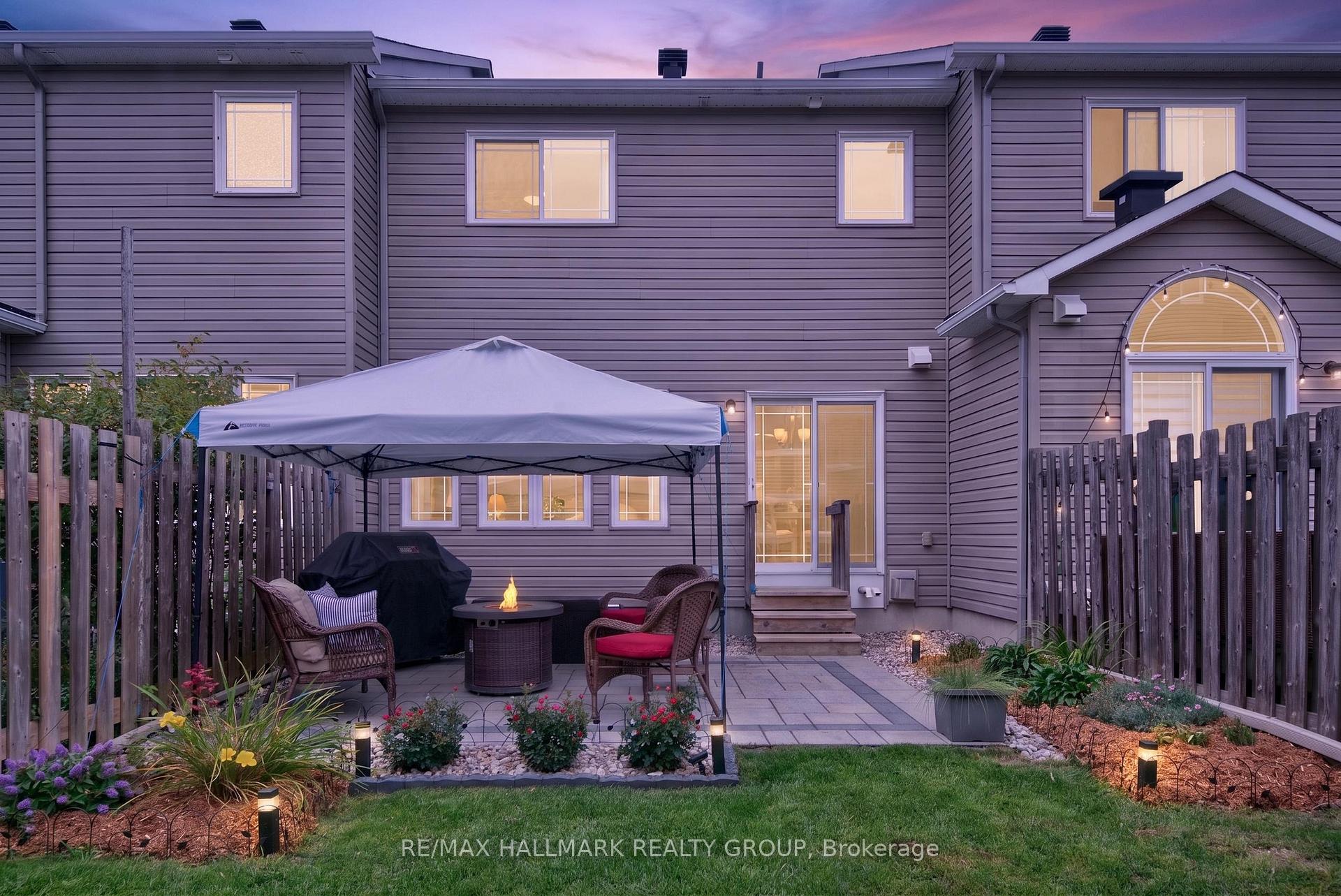 Photo 46 of 678 Percifor Way, Ottawa, Mer Bleue/Bradley Estates/Anderson Park — HOMEH