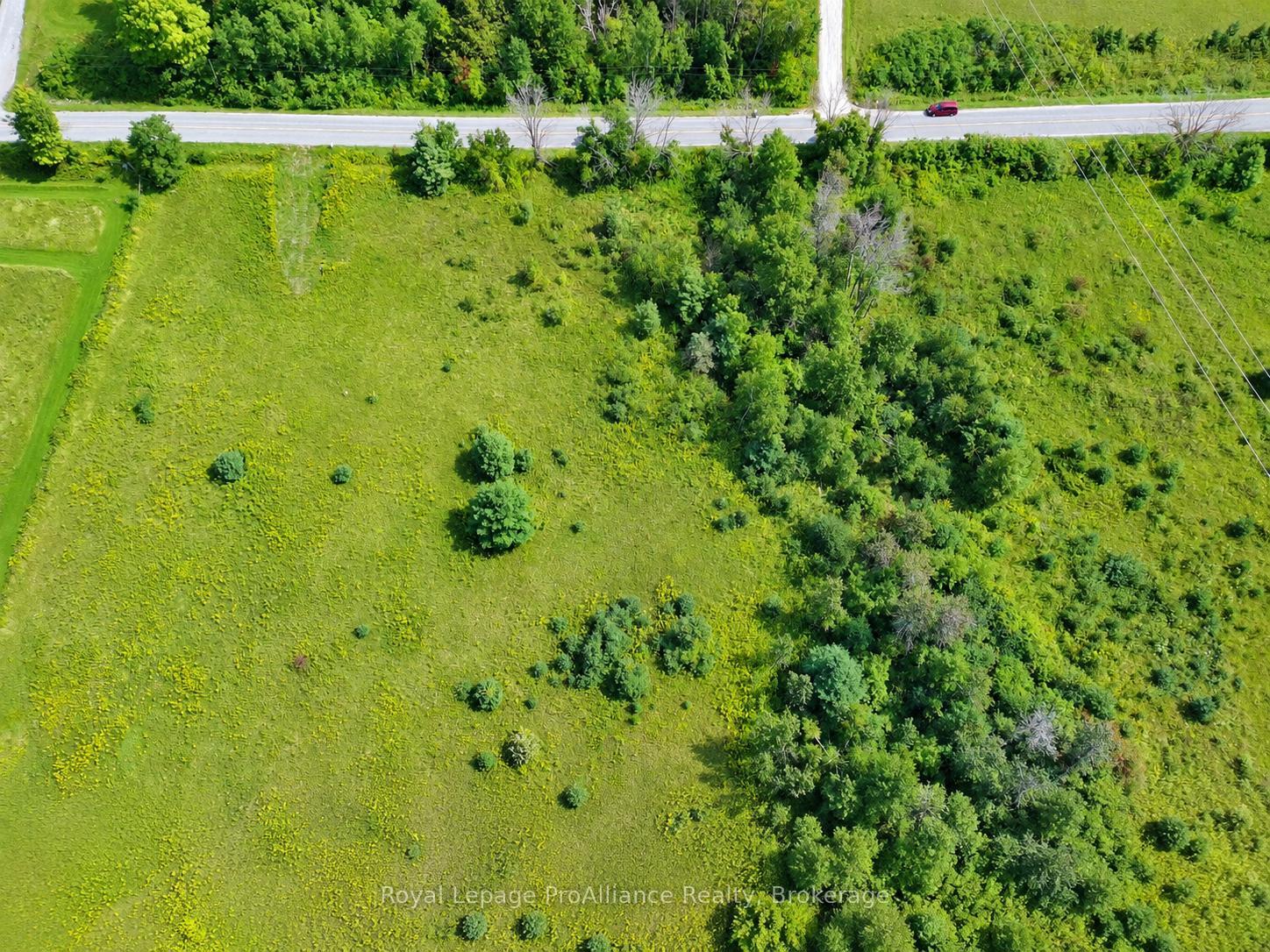 Photo of 0 Campbell Road