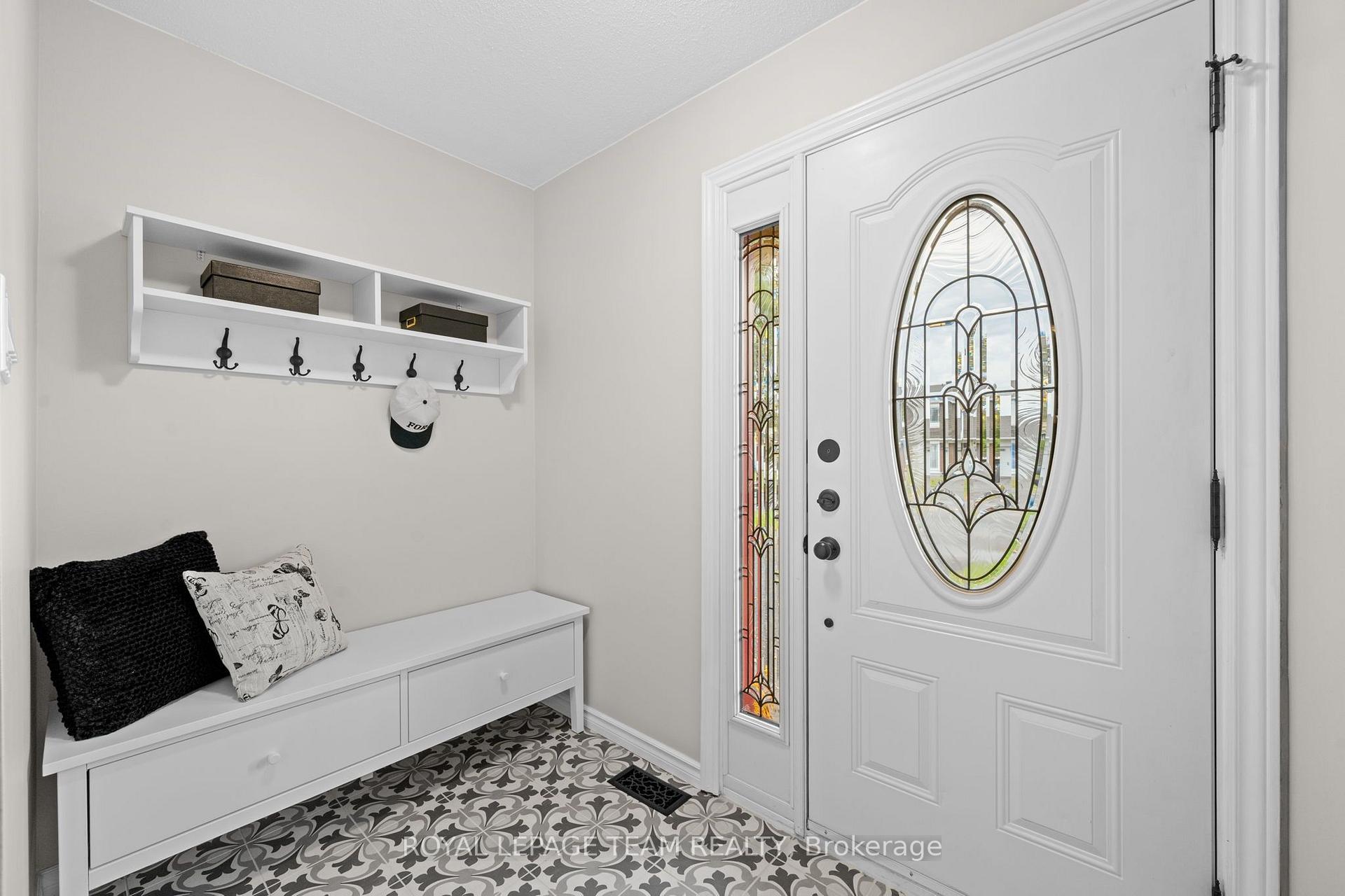 Photo 2 of 3424 Mccarthy Road, Ottawa, Hunt Club — HOMEH