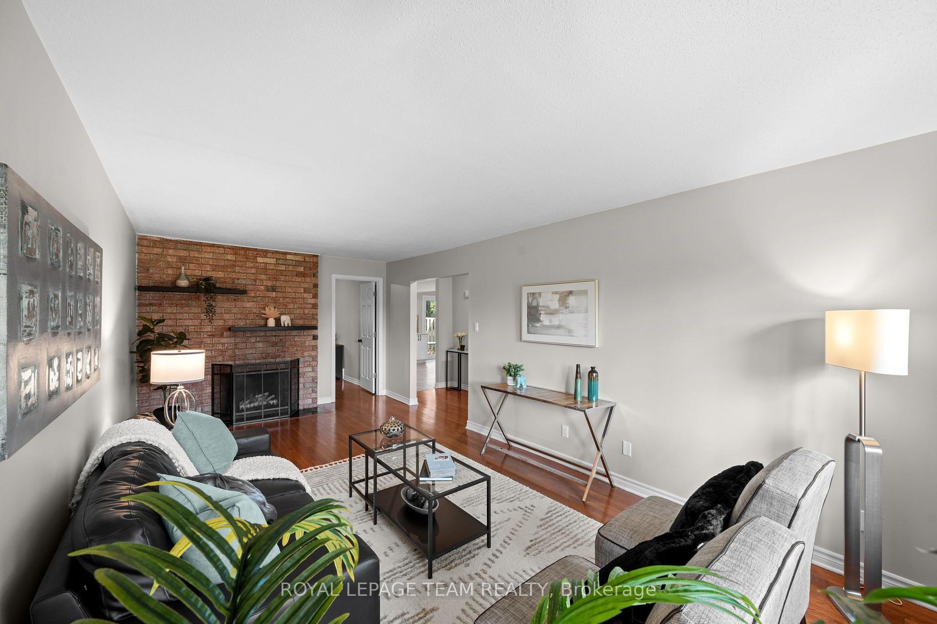 Photo 6 of 3424 Mccarthy Road, Ottawa, Hunt Club — HOMEH