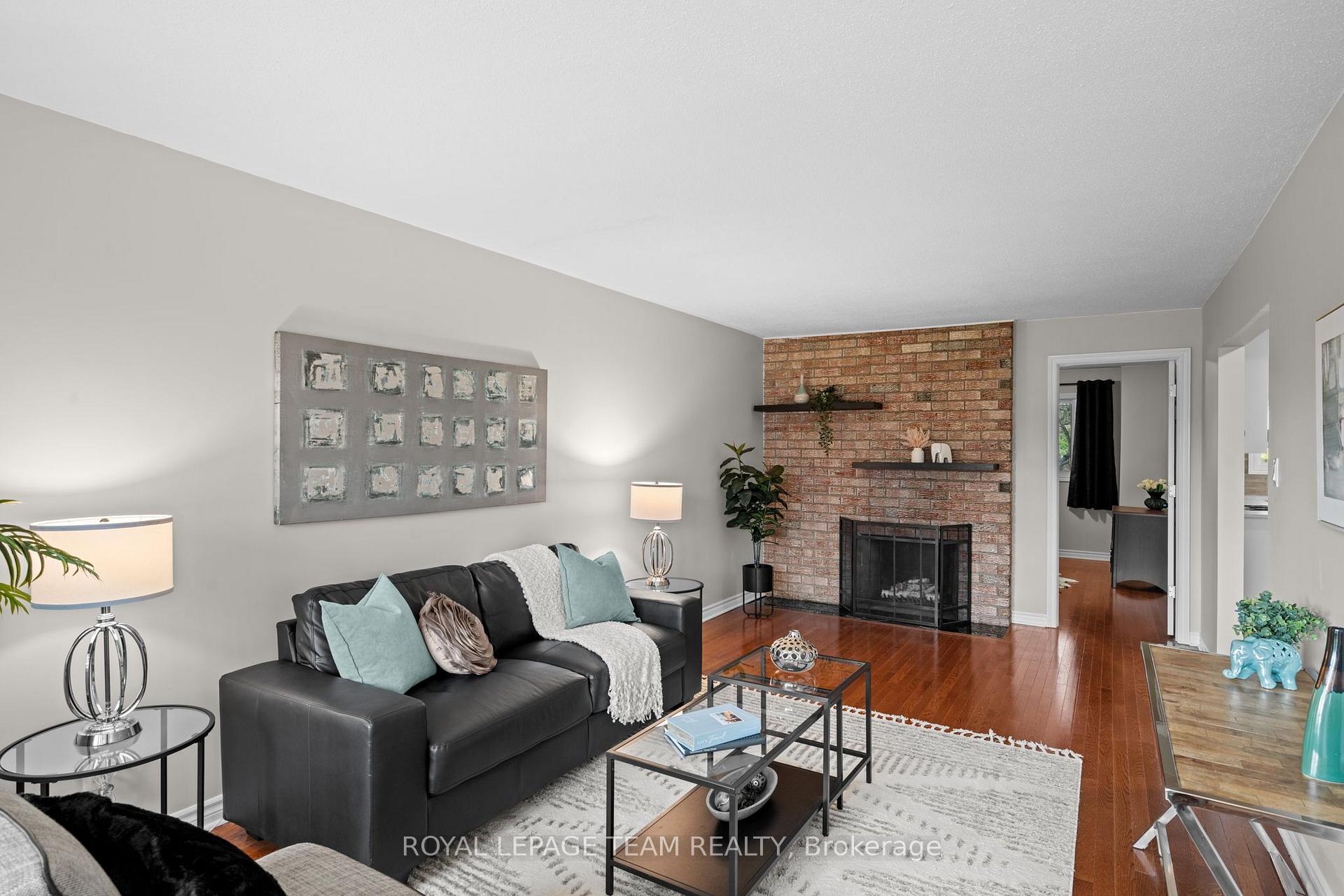 Photo 7 of 3424 Mccarthy Road, Ottawa, Hunt Club — HOMEH
