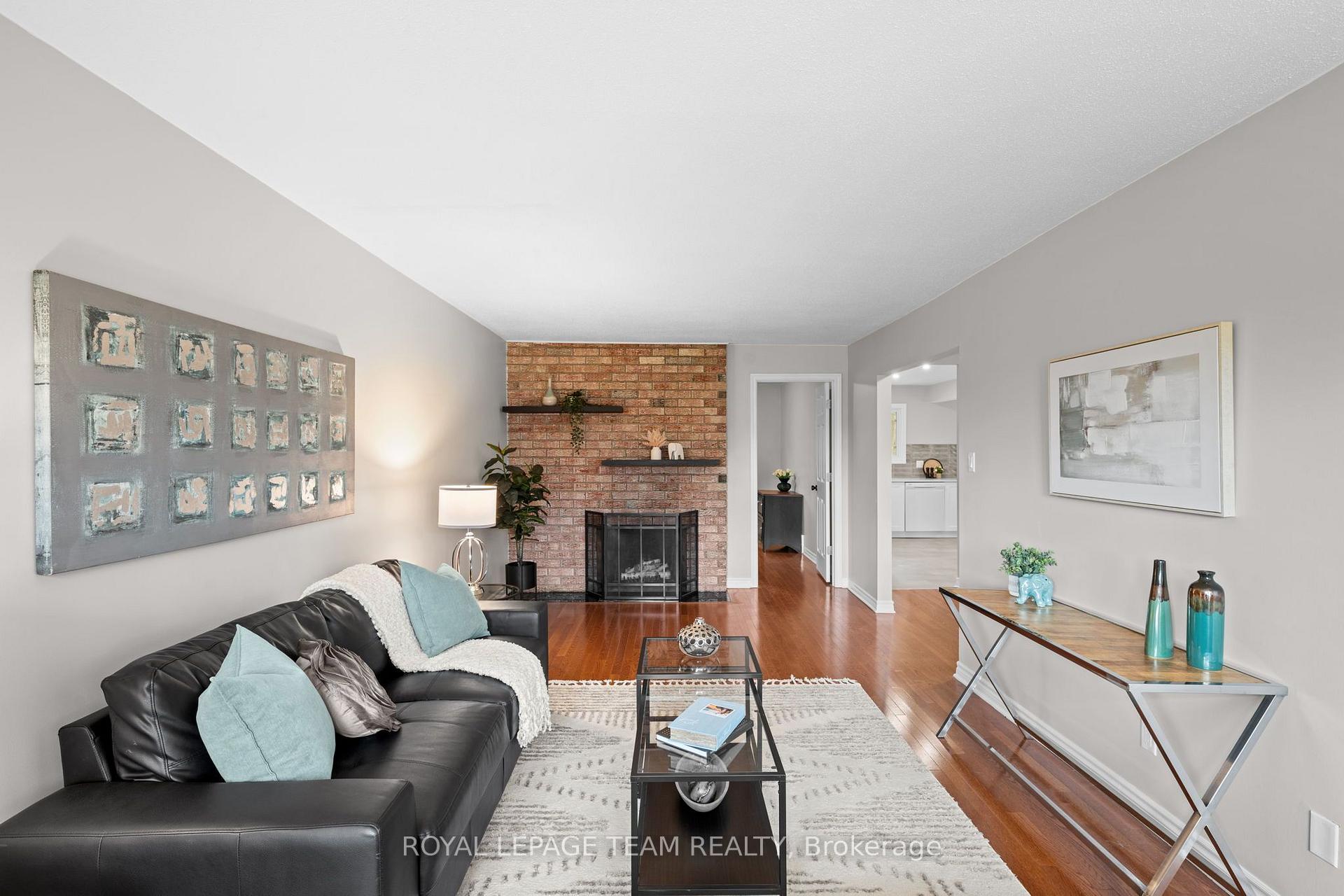 Photo 8 of 3424 Mccarthy Road, Ottawa, Hunt Club — HOMEH