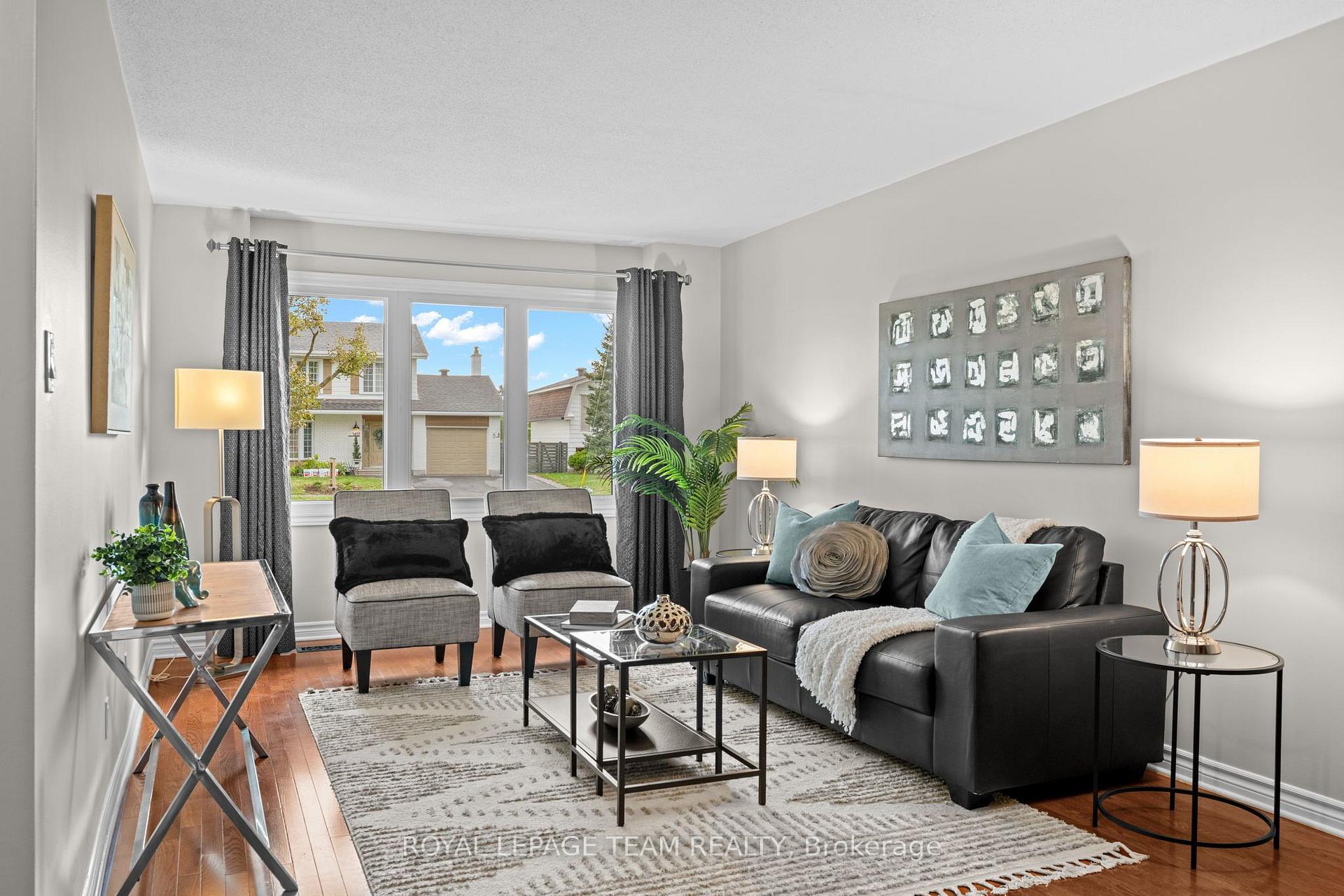 Photo 9 of 3424 Mccarthy Road, Ottawa, Hunt Club — HOMEH