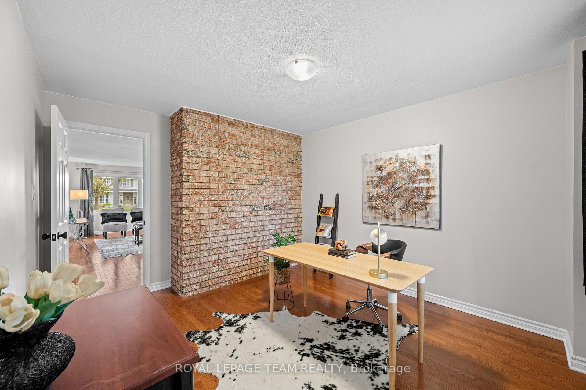 Photo 10 of 3424 Mccarthy Road, Ottawa, Hunt Club — HOMEH