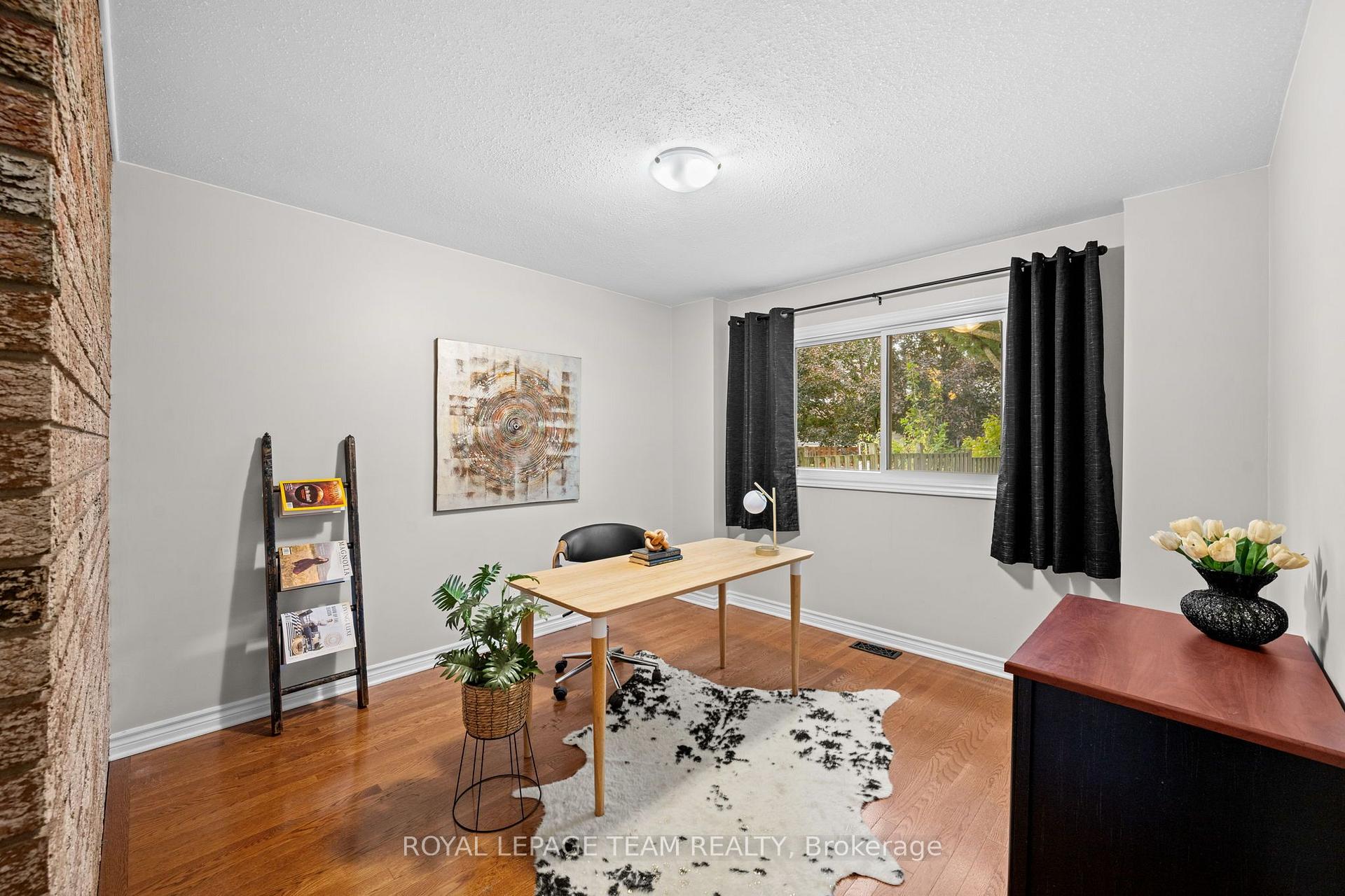 Photo 11 of 3424 Mccarthy Road, Ottawa, Hunt Club — HOMEH