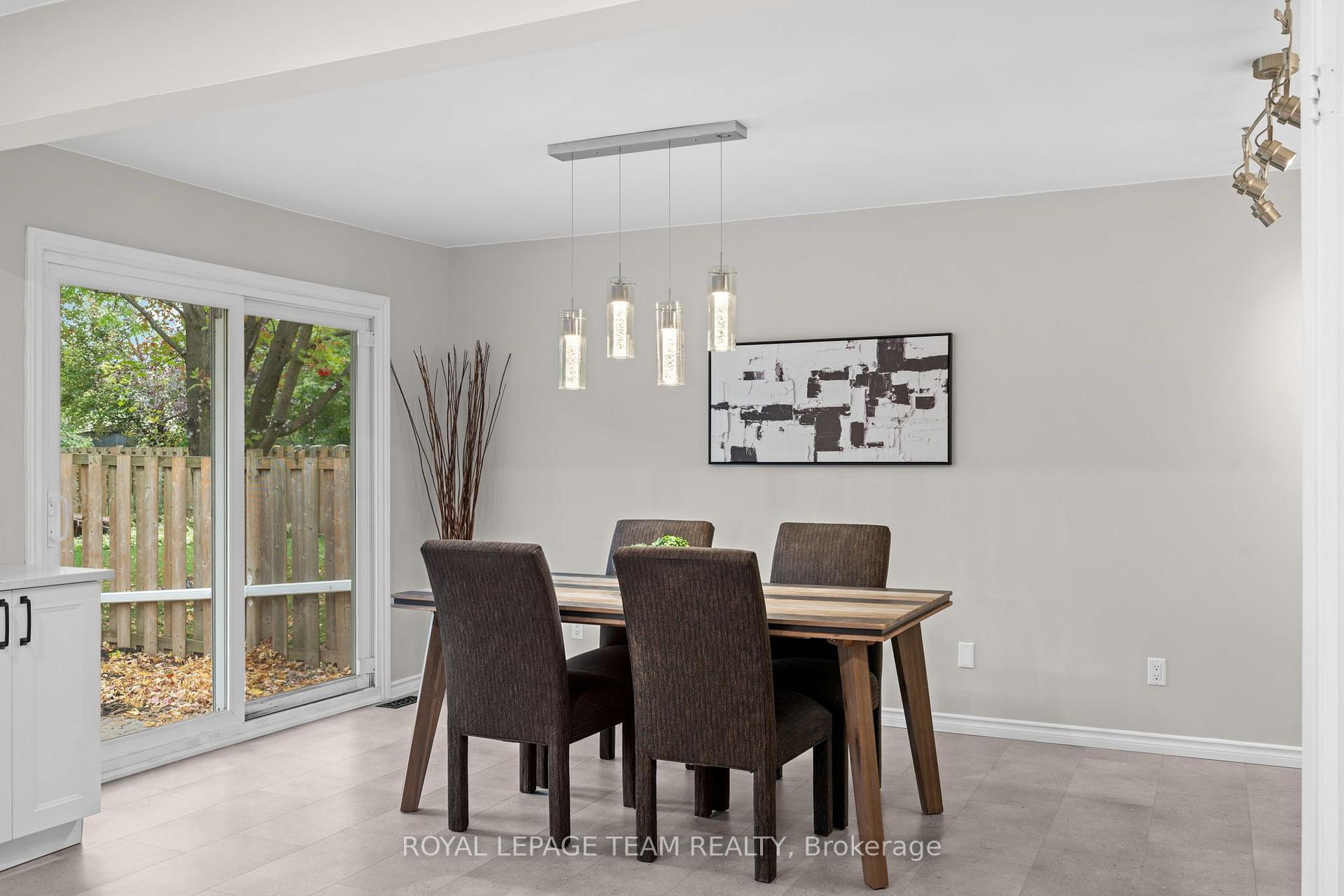 Photo 18 of 3424 Mccarthy Road, Ottawa, Hunt Club — HOMEH