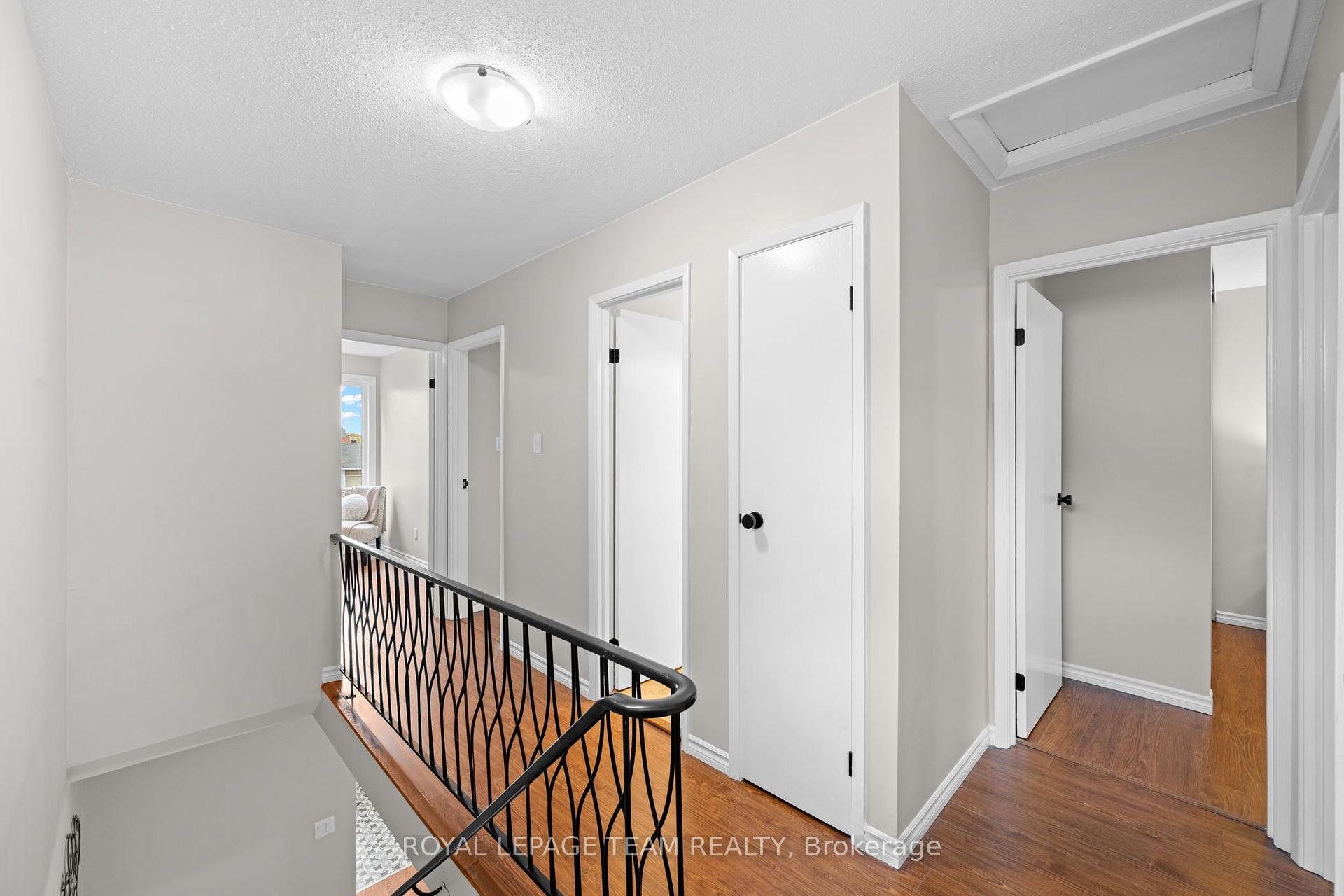 Photo 19 of 3424 Mccarthy Road, Ottawa, Hunt Club — HOMEH